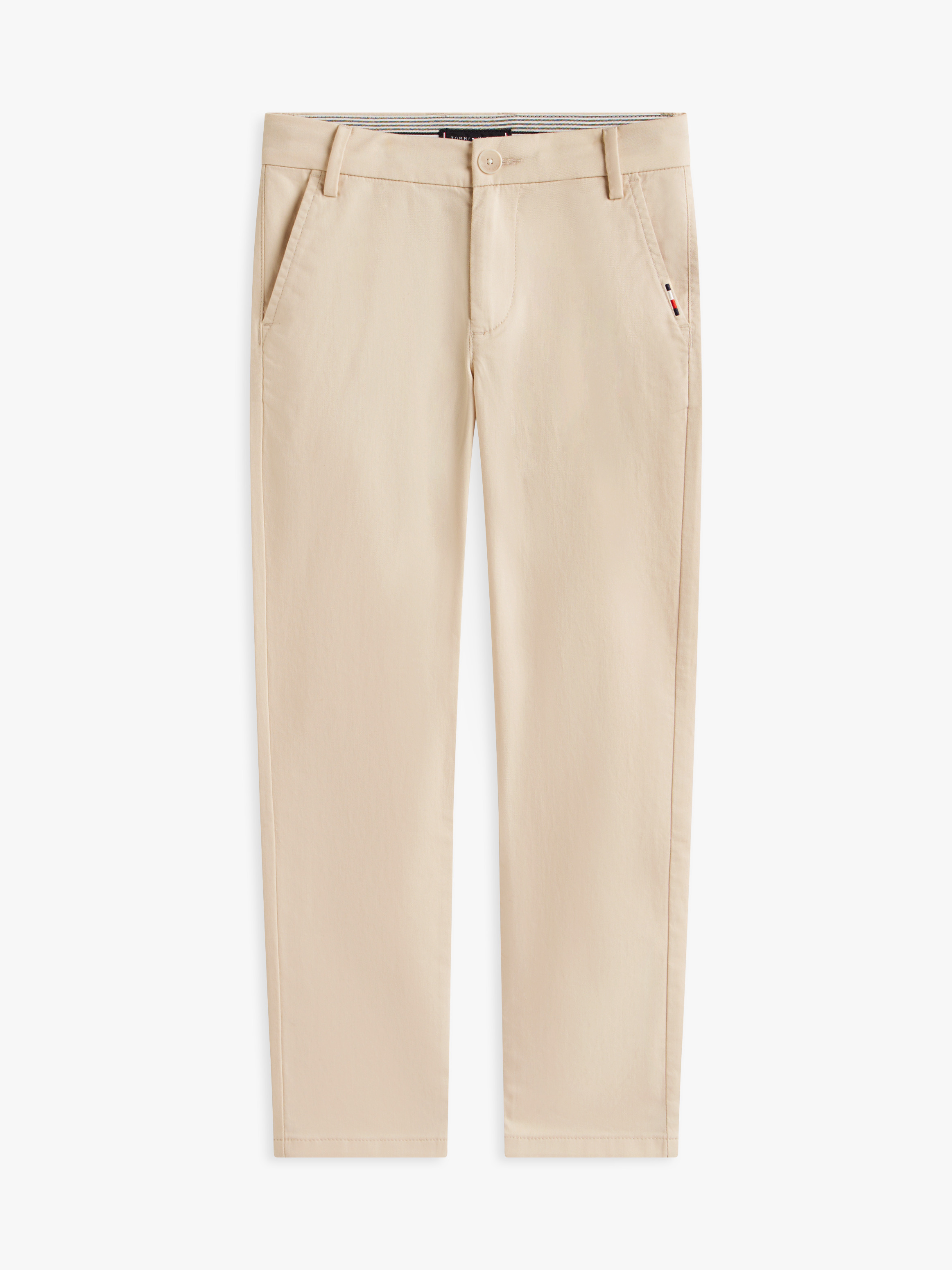 CLASSIC BEIGE
