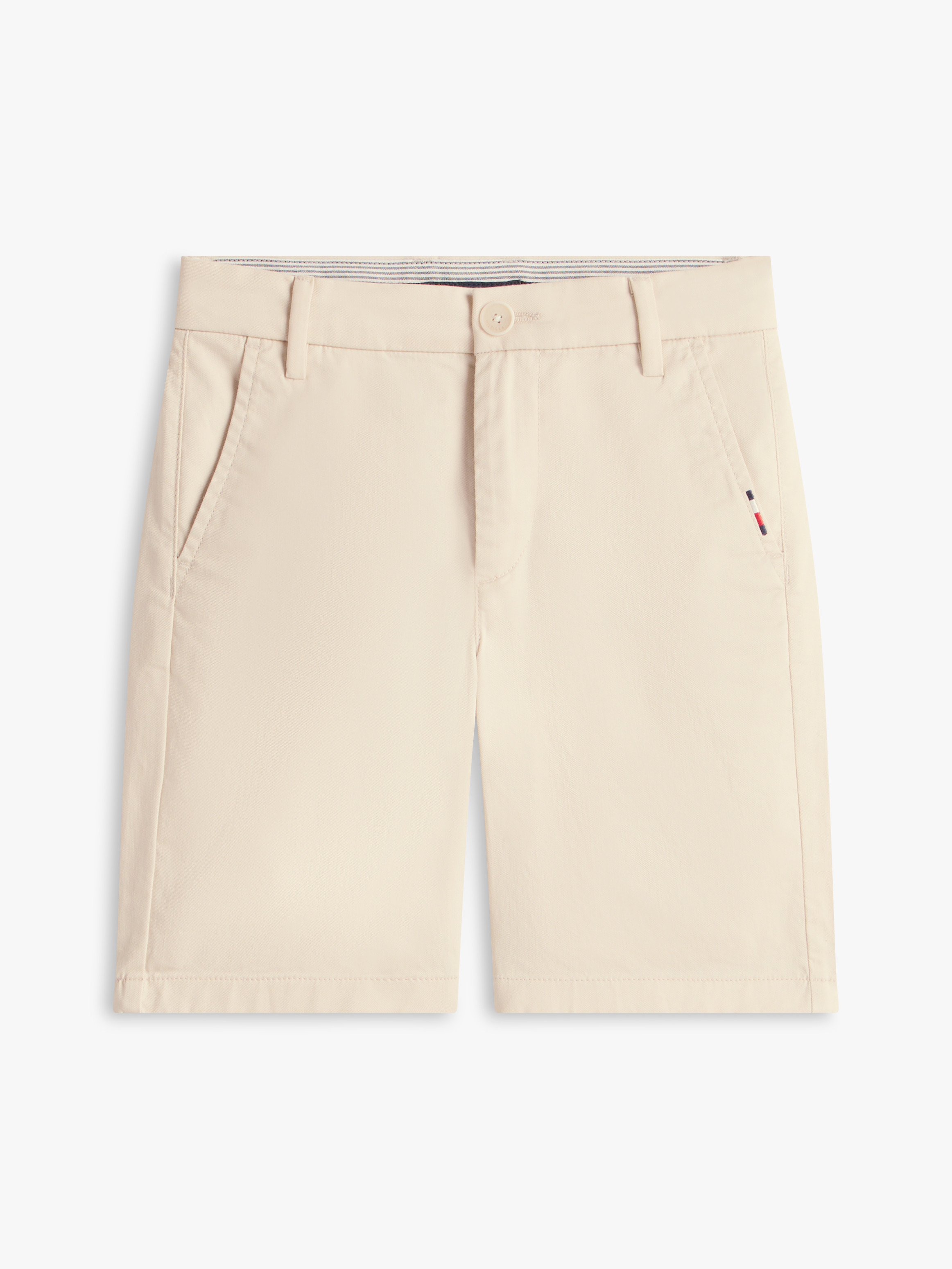 CLASSIC BEIGE
