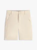 Boys 3-7 1985 Collection Chino Shorts