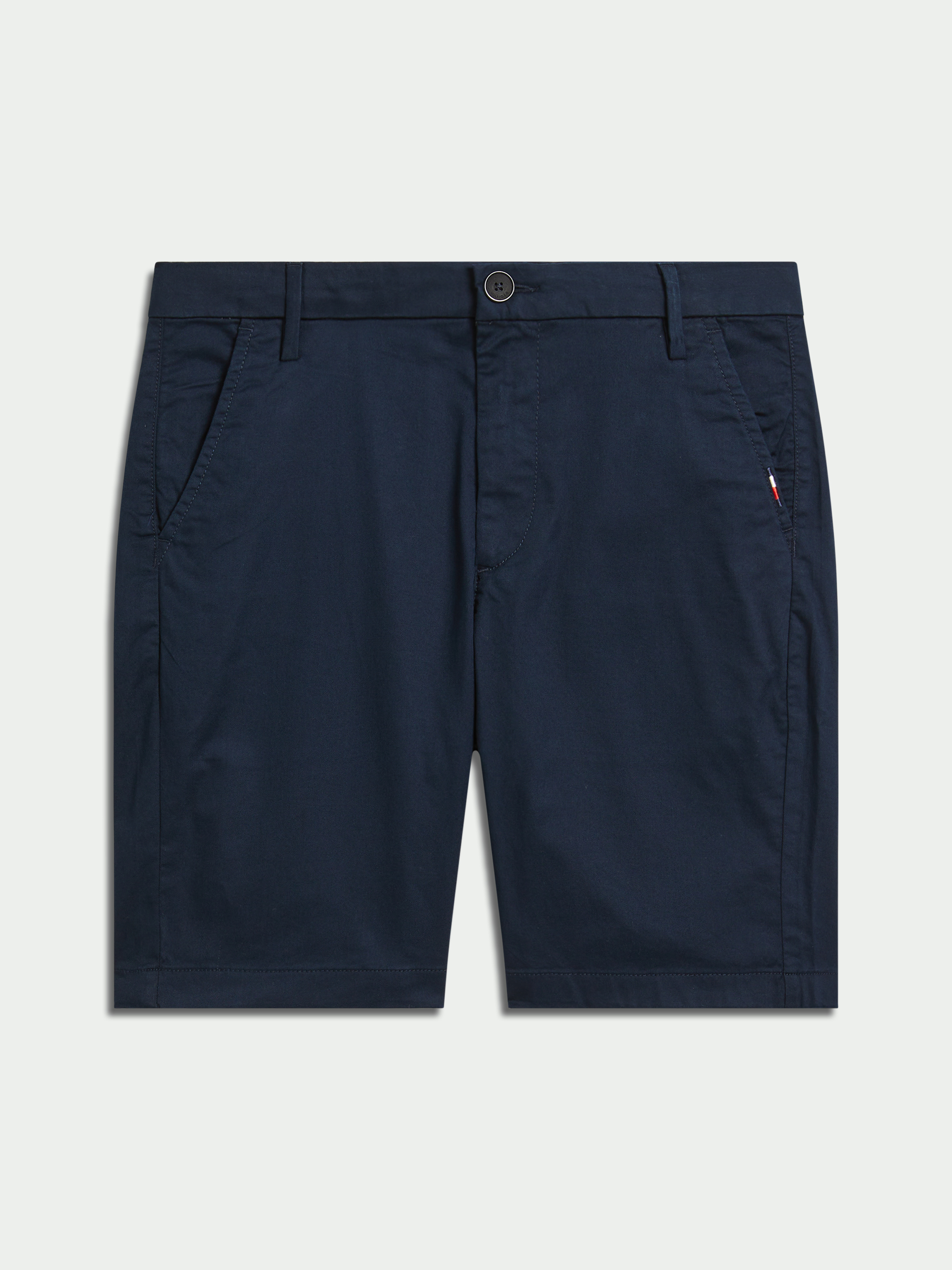 Boys 3-7 1985 Collection Chino Shorts