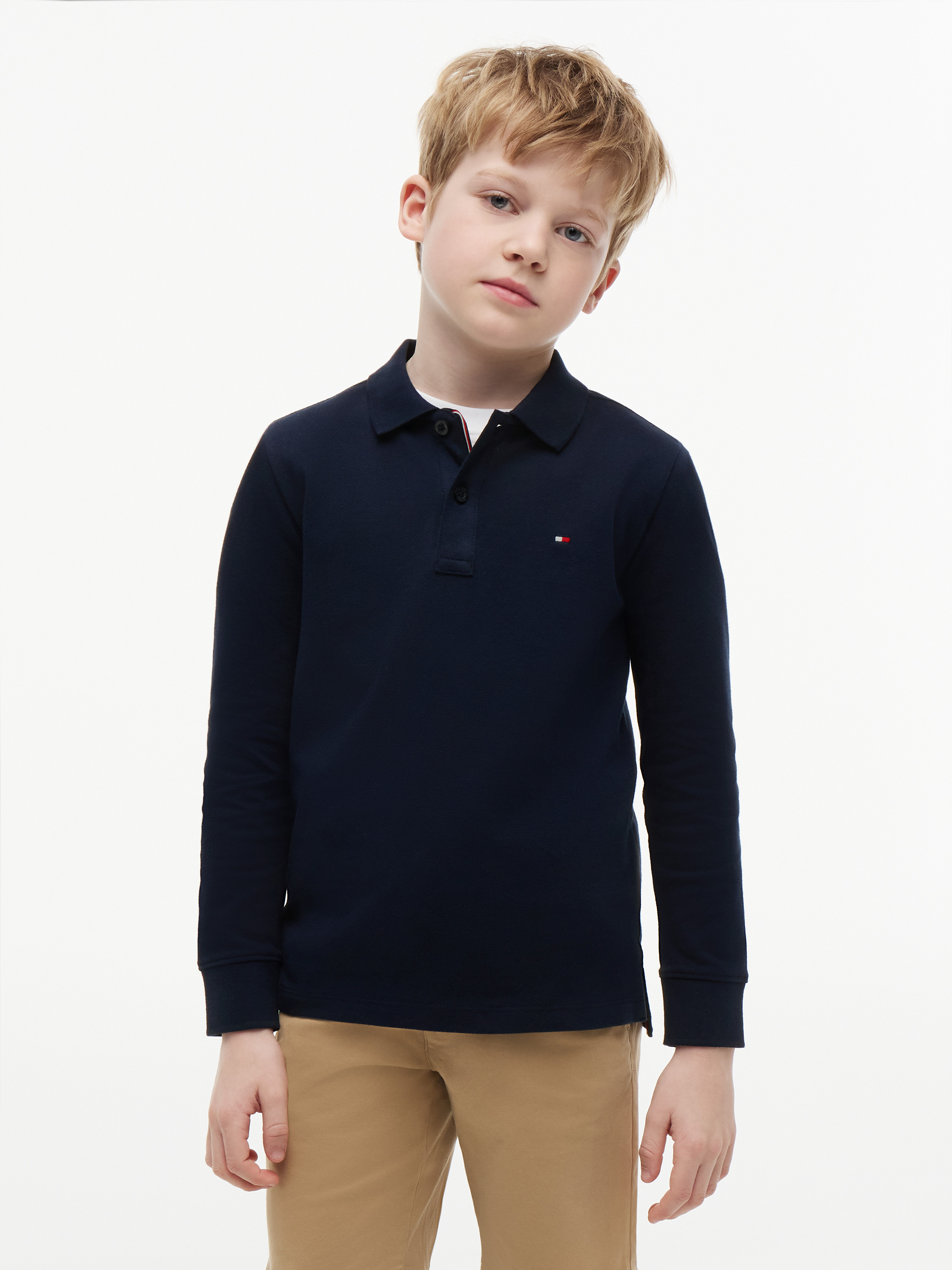 DARK NIGHT NAVY