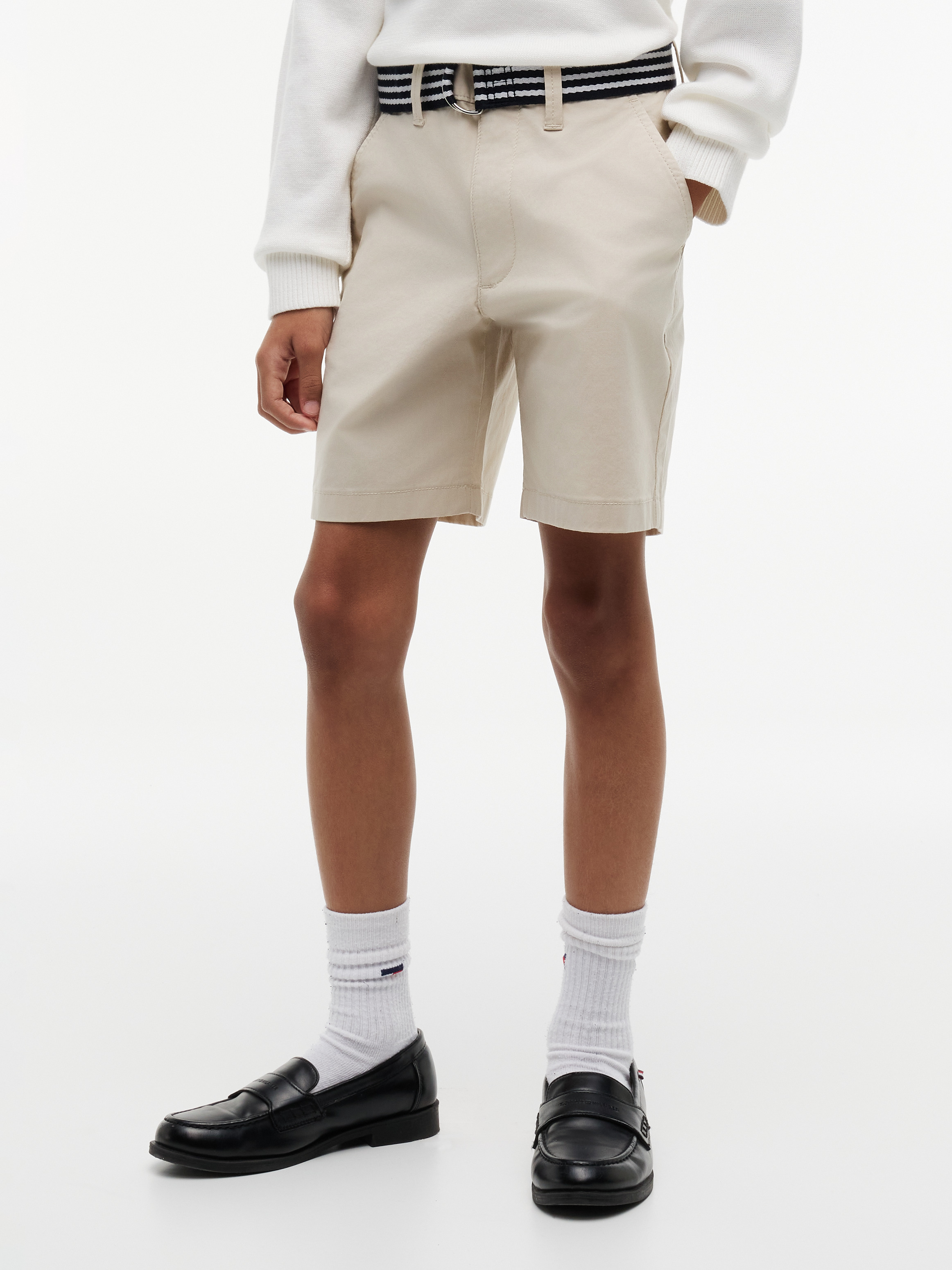 CLASSIC BEIGE