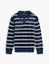 DARK NIGHT NAVY STRIPE DARK NIGHT NAVY STRIPE