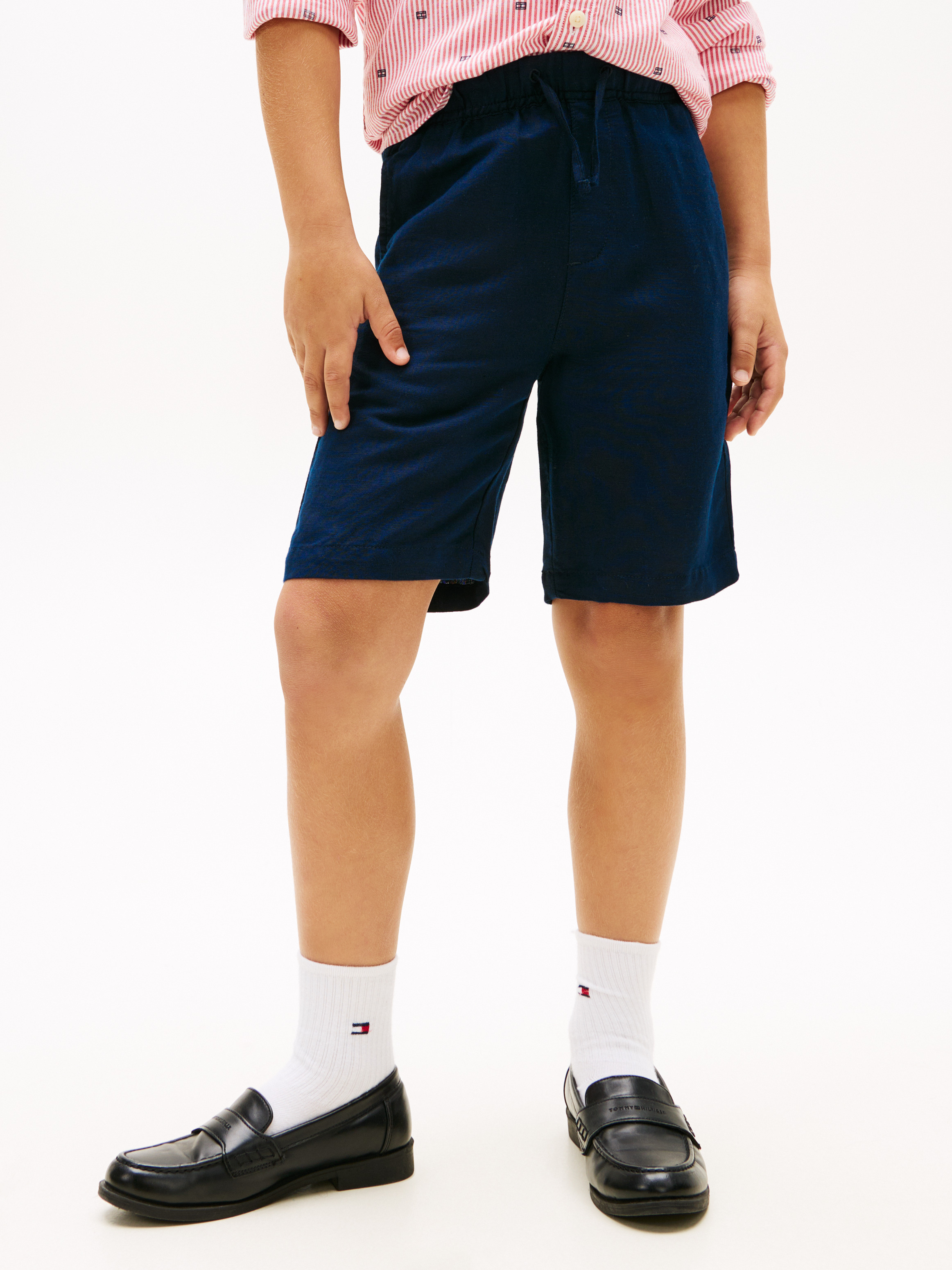 DARK NIGHT NAVY