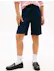 DARK NIGHT NAVY DARK NIGHT NAVY