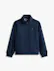 DARK NIGHT NAVY DARK NIGHT NAVY