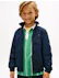 DARK NIGHT NAVY DARK NIGHT NAVY