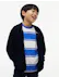 DARK BLUE DARK BLUE
