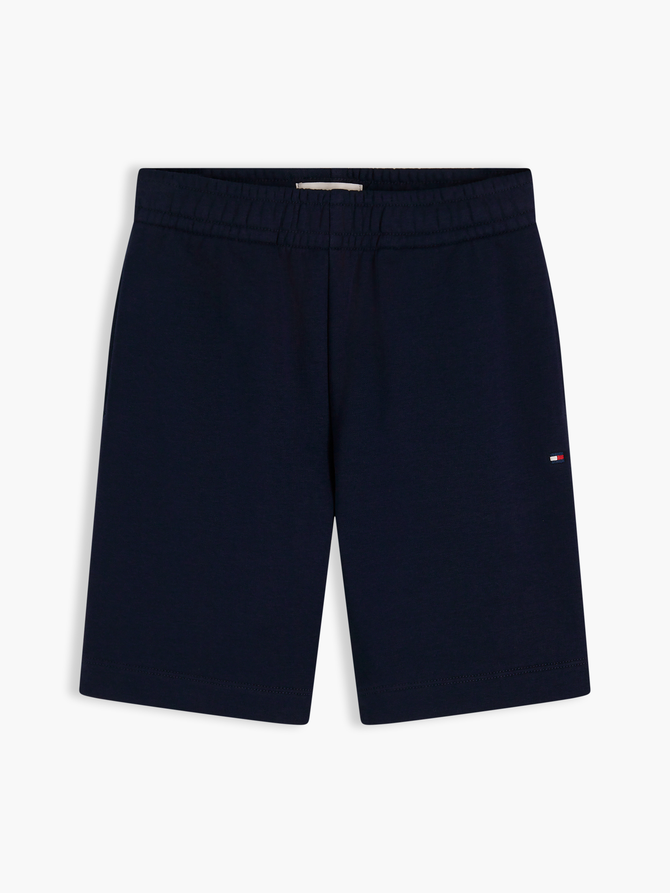 Boys 3-7 Essential Terry Sweat Shorts