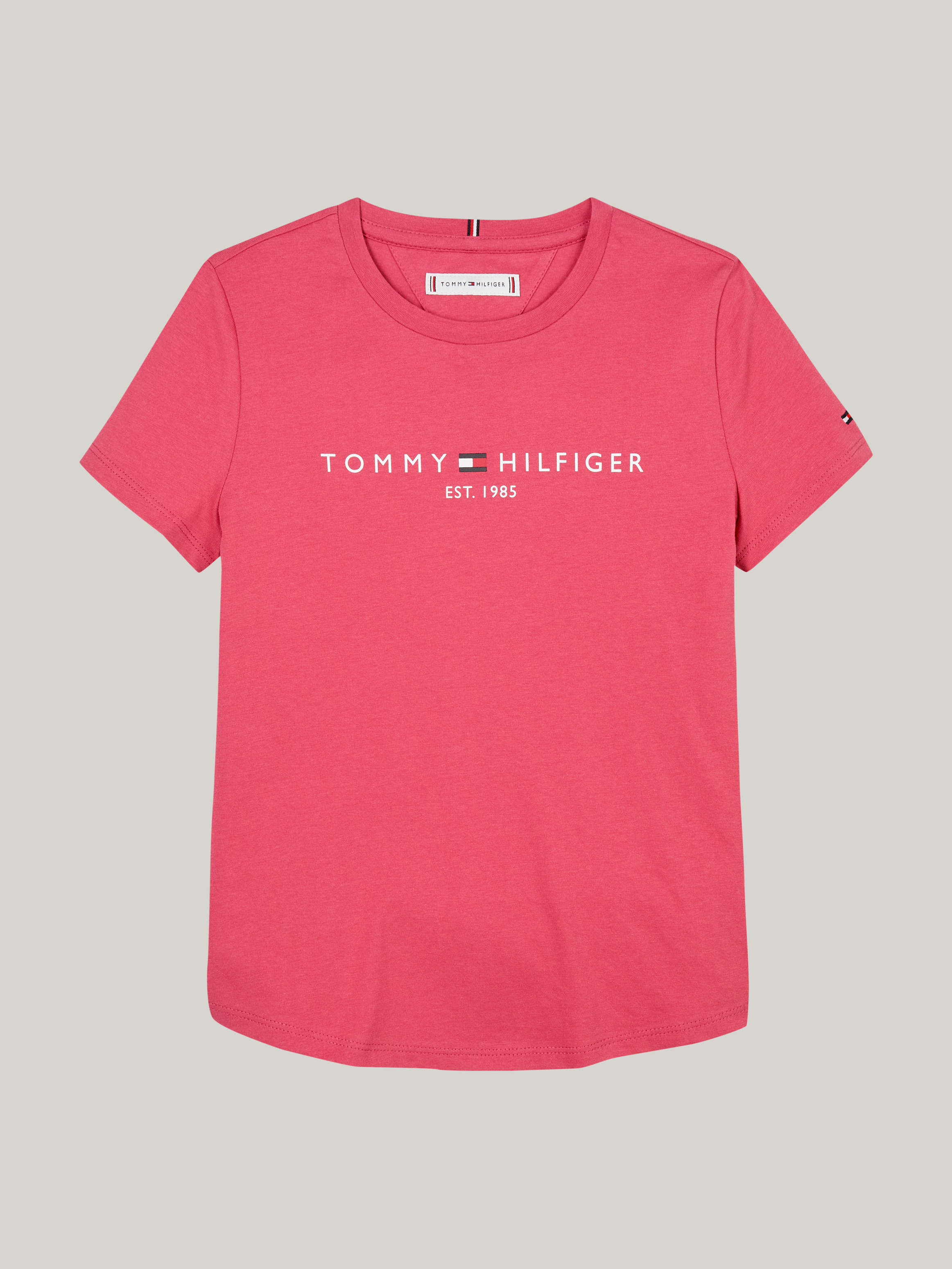 Tシャツ・カットソー IONSEOUL Pink YMH T 4JH108 IONSEOUL】Hysteria Longsleeve 4JH186 (IONSEOUL/Tシャツ