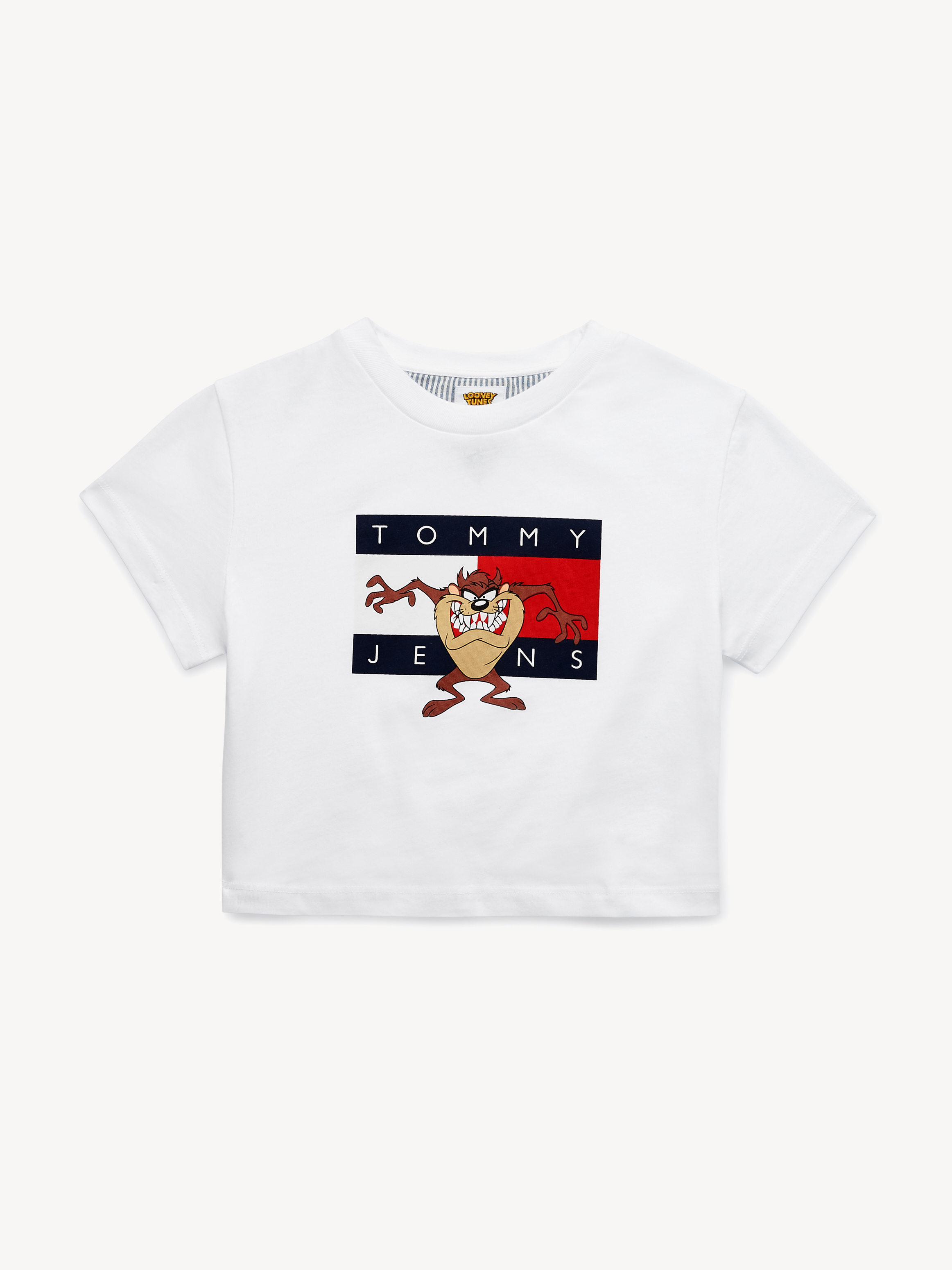 tommy hilfiger kidswear australia