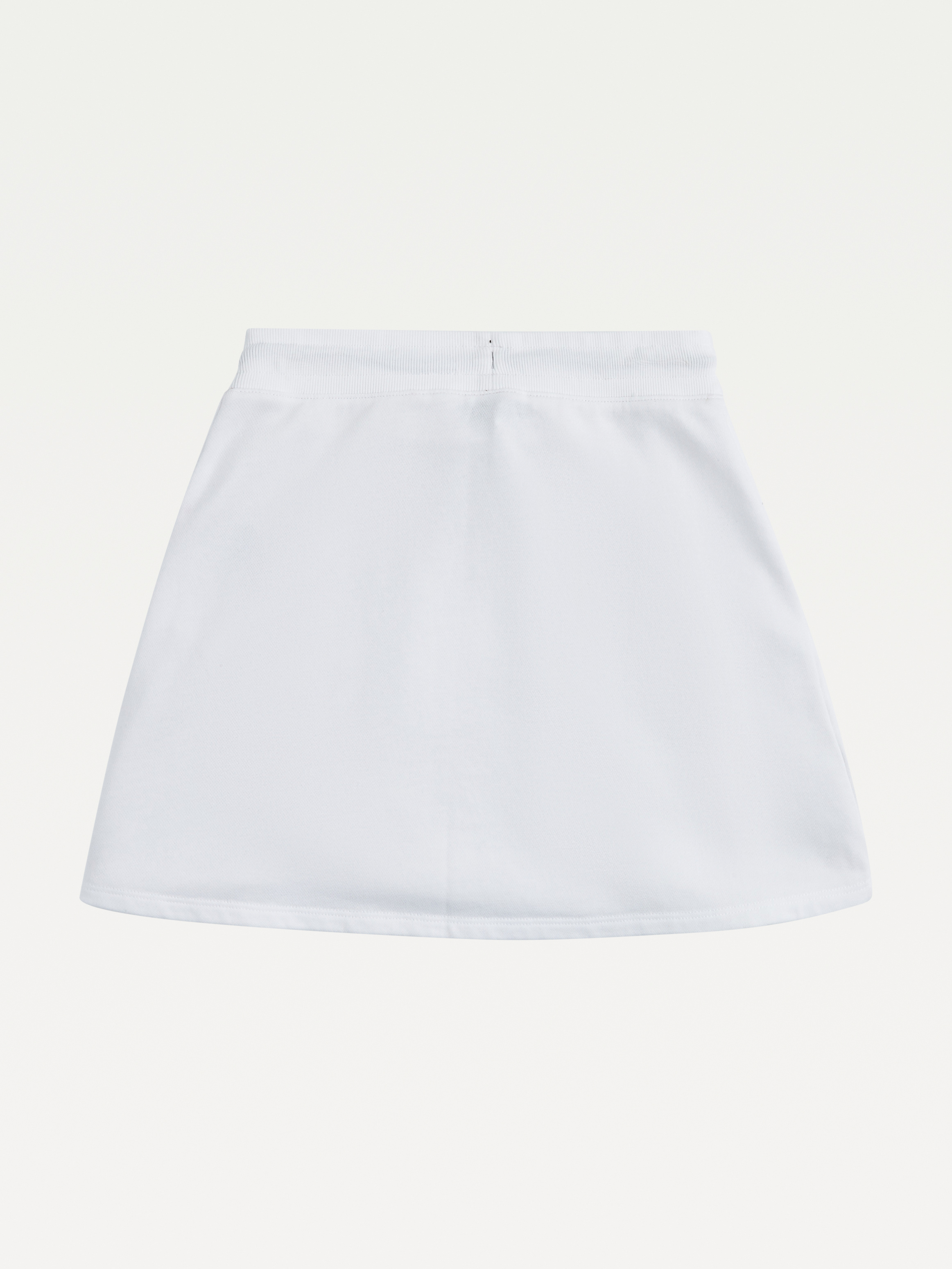 Drawstring skater skirt online