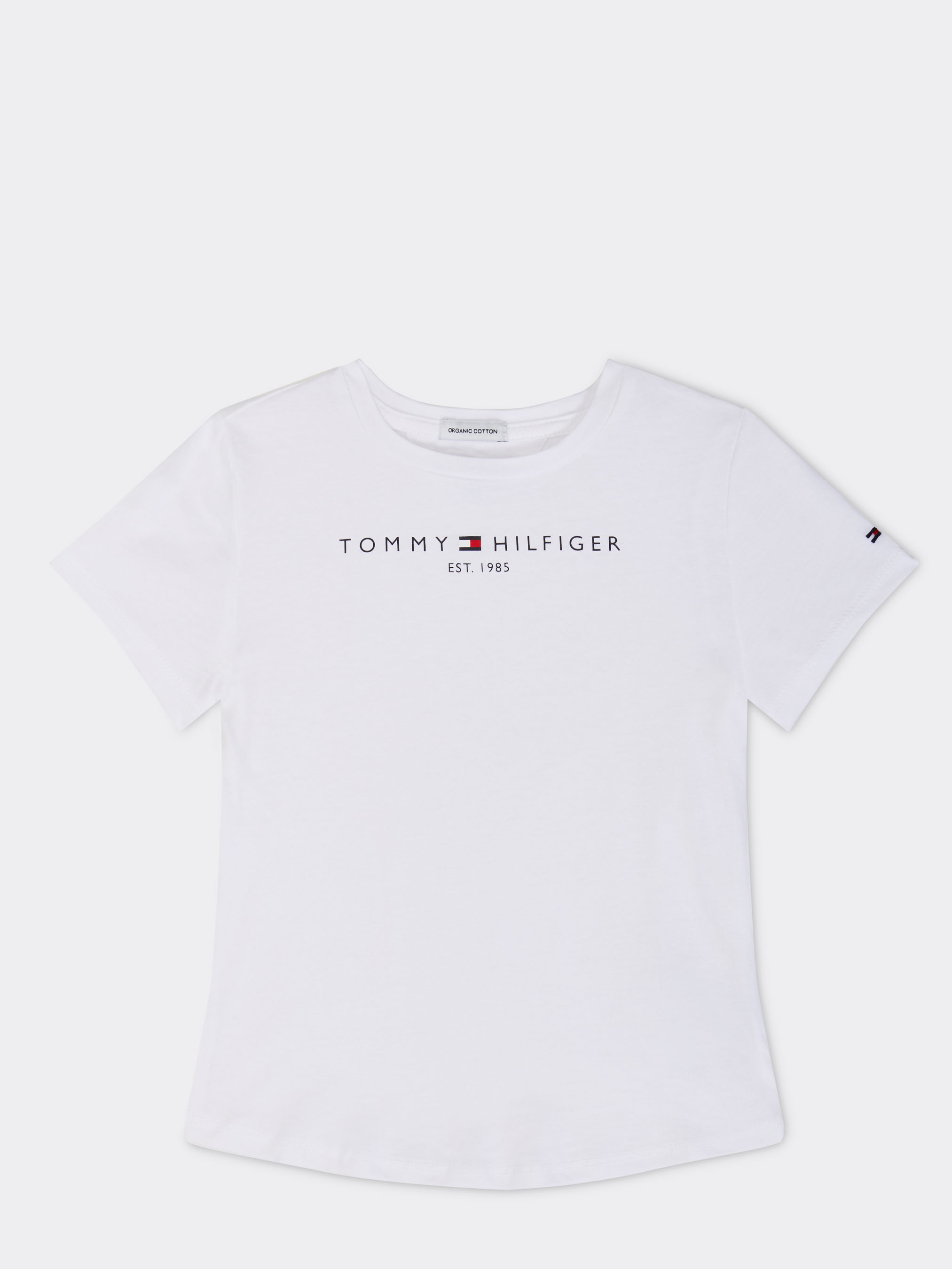 where to buy cheap tommy hilfiger clothes