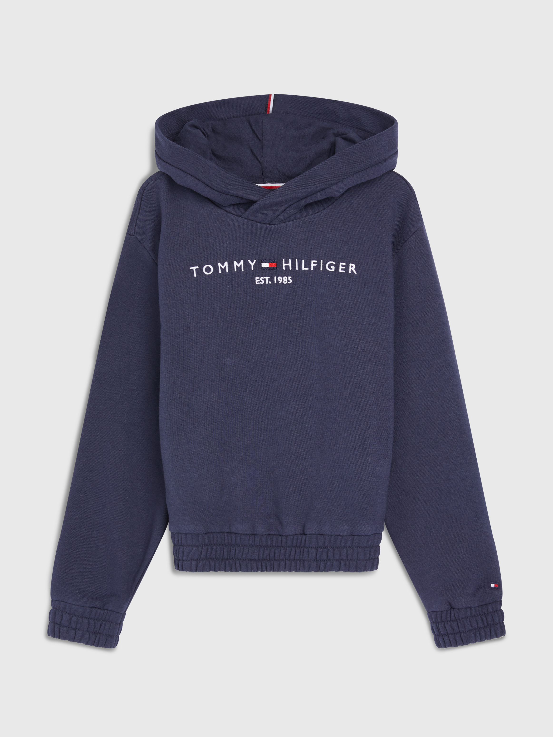 tommy hilfiger hoodie 164