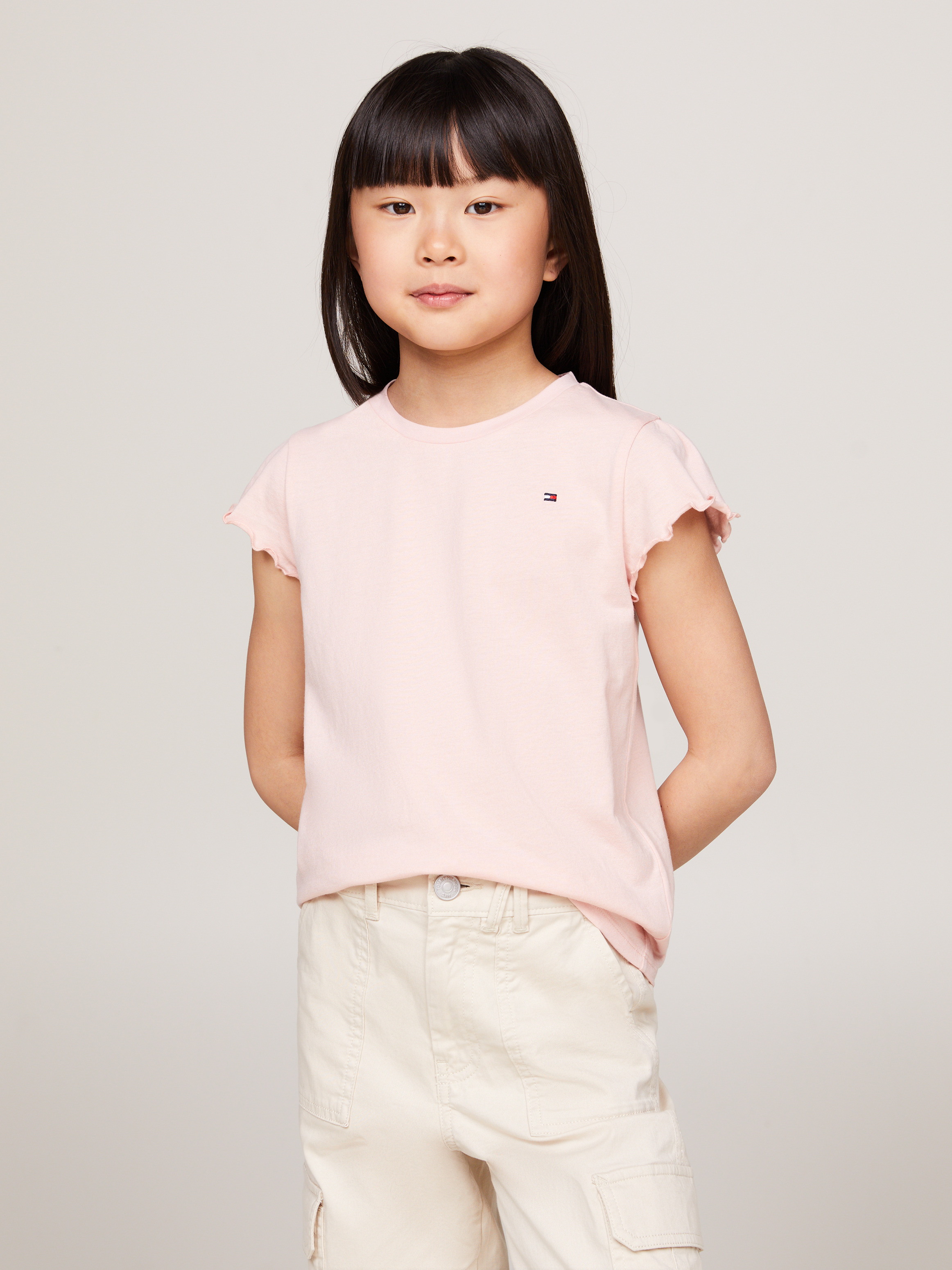 205664883-1-tapioca?$n_750w$&