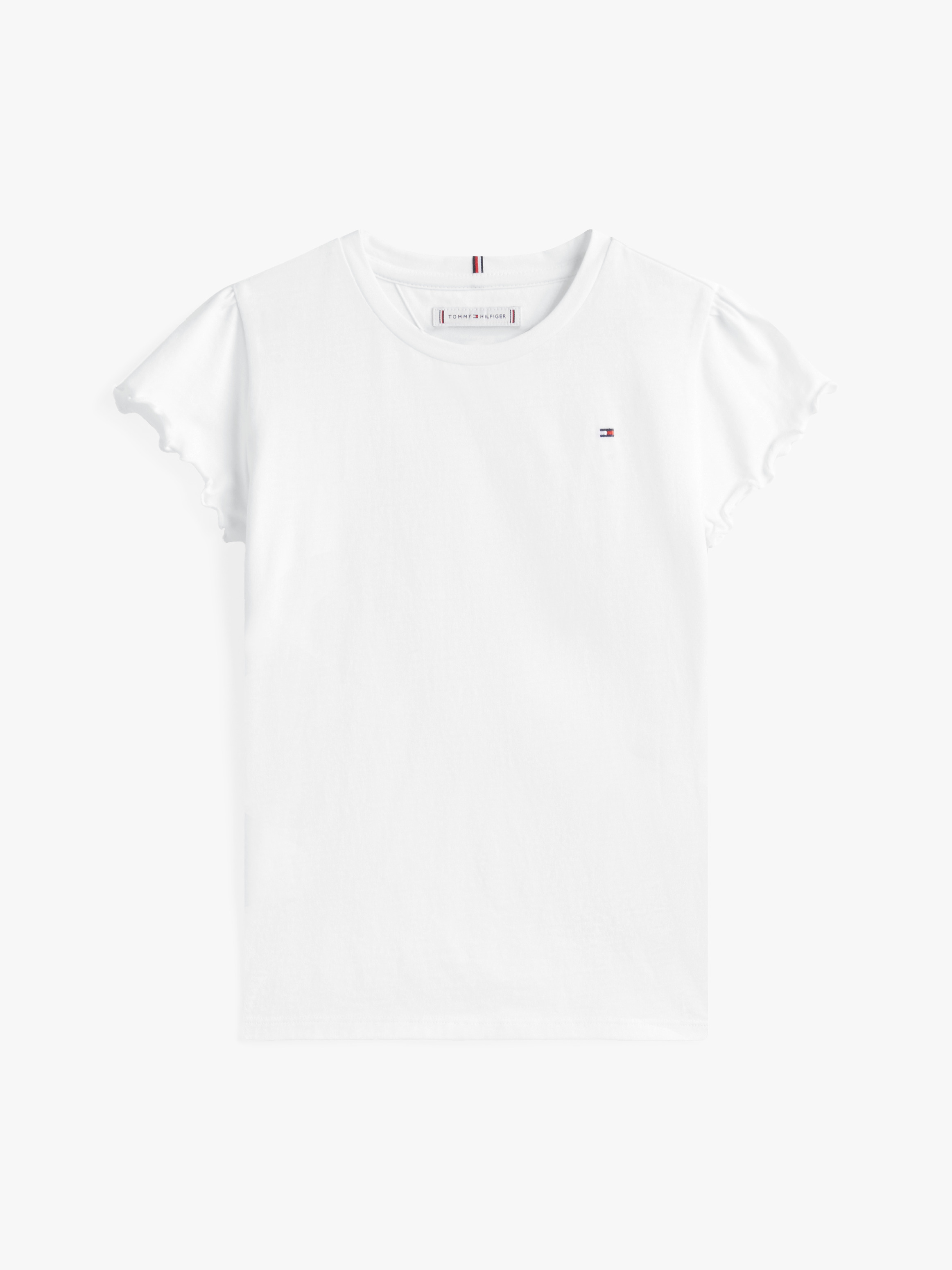 OHGA SCALLOP TEE 美品⭐︎ WelcomexAdventureTimeBillyTeeB