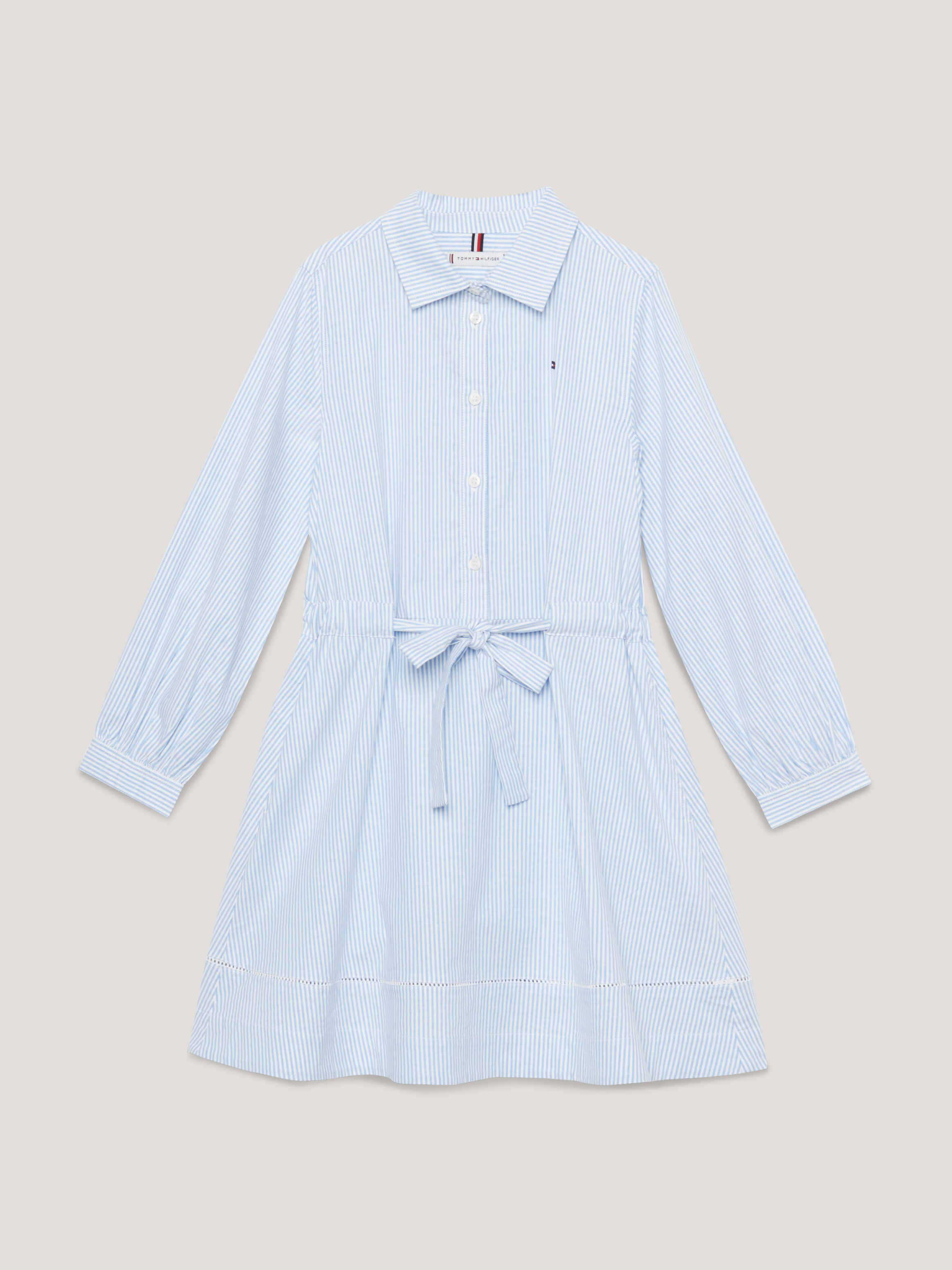 Tシャツ・カットソー Eleventy SS25 CAMICIA (K80CAMK13 TSE0I00102) J75CAMA05_TES0J114_2_1200x.jpg