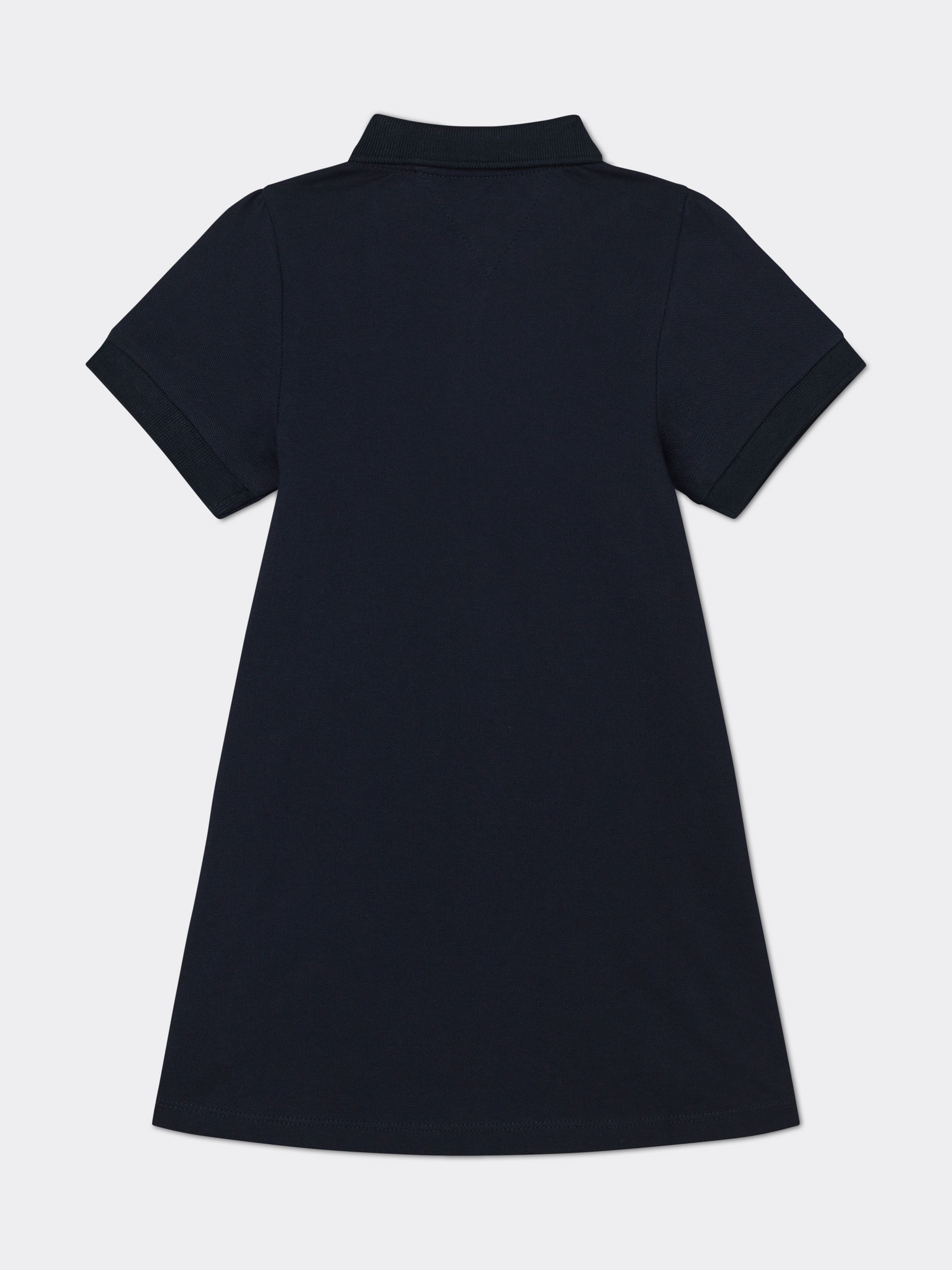 【値下なし★アプリ内最安値】Short Sleeve Polo Dress Short-Sleeve Polo Dress | lululemon MY