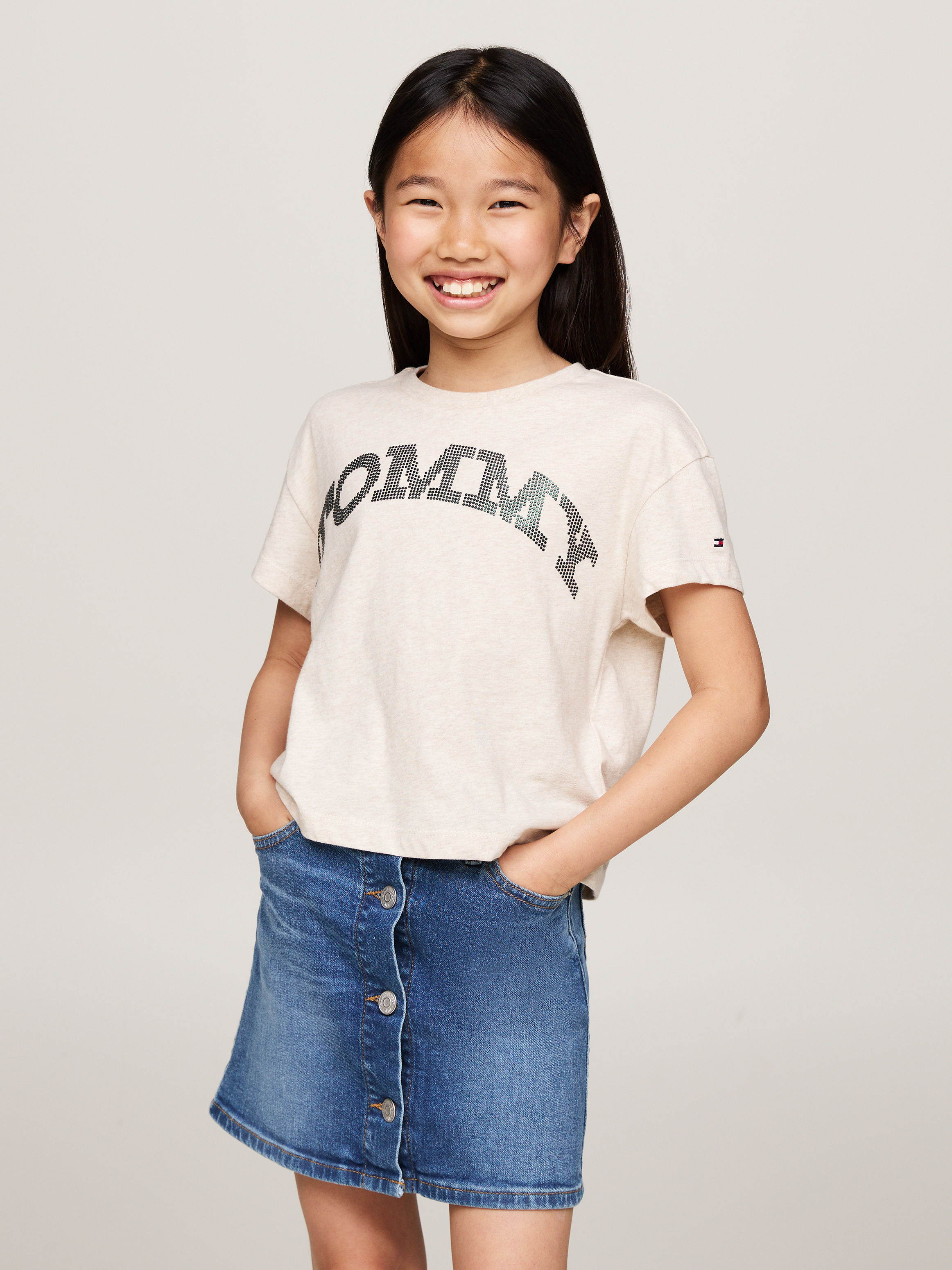 通販 送料無料 KG0KG08357_ADZ_MO-ST-F1_099. Girls