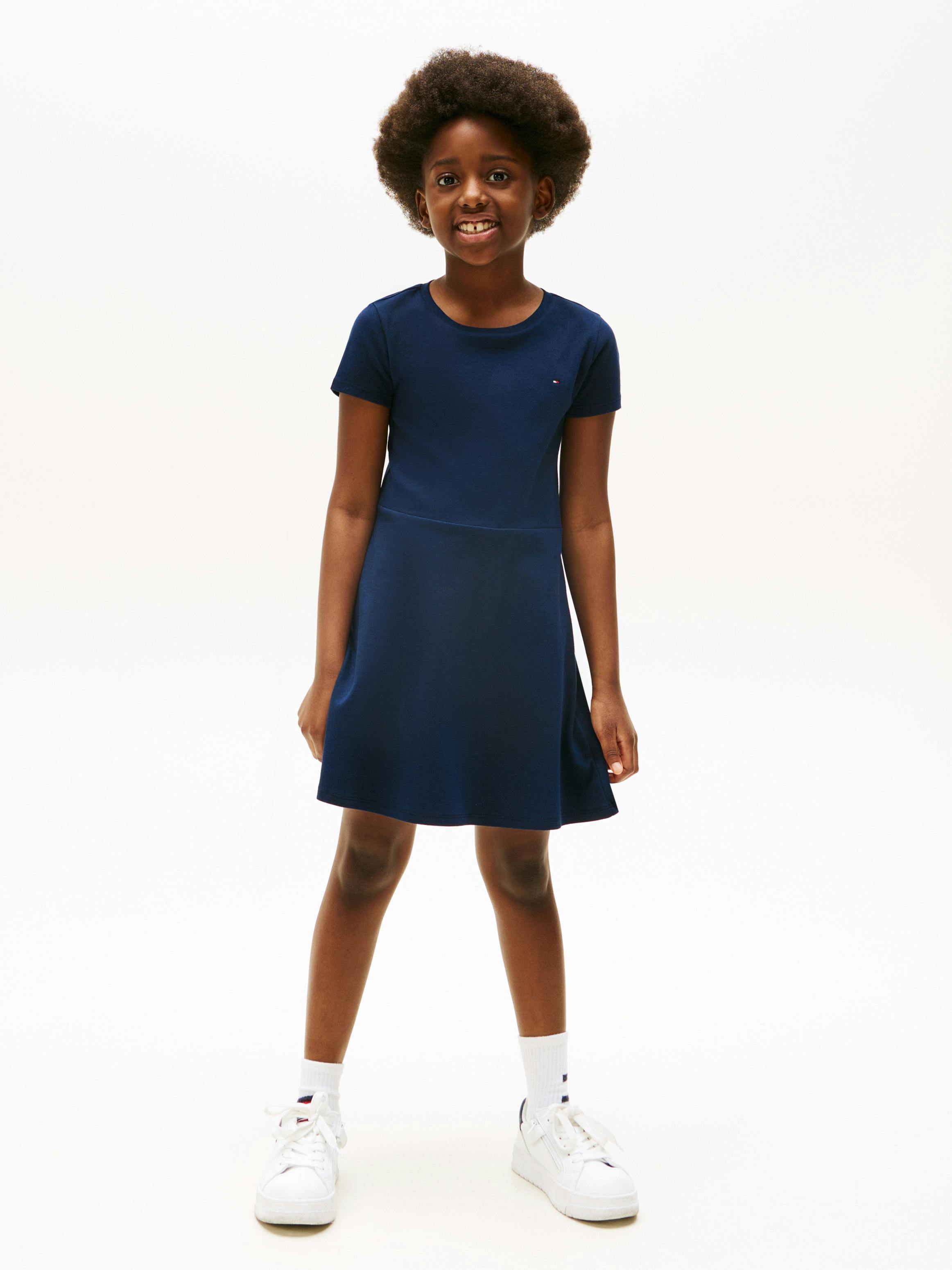 round neck skater dress Buy Lipsy Black Sleeveless Crew Neck Mini Skater Dress from Next USA