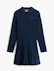 DARK NIGHT NAVY DARK NIGHT NAVY