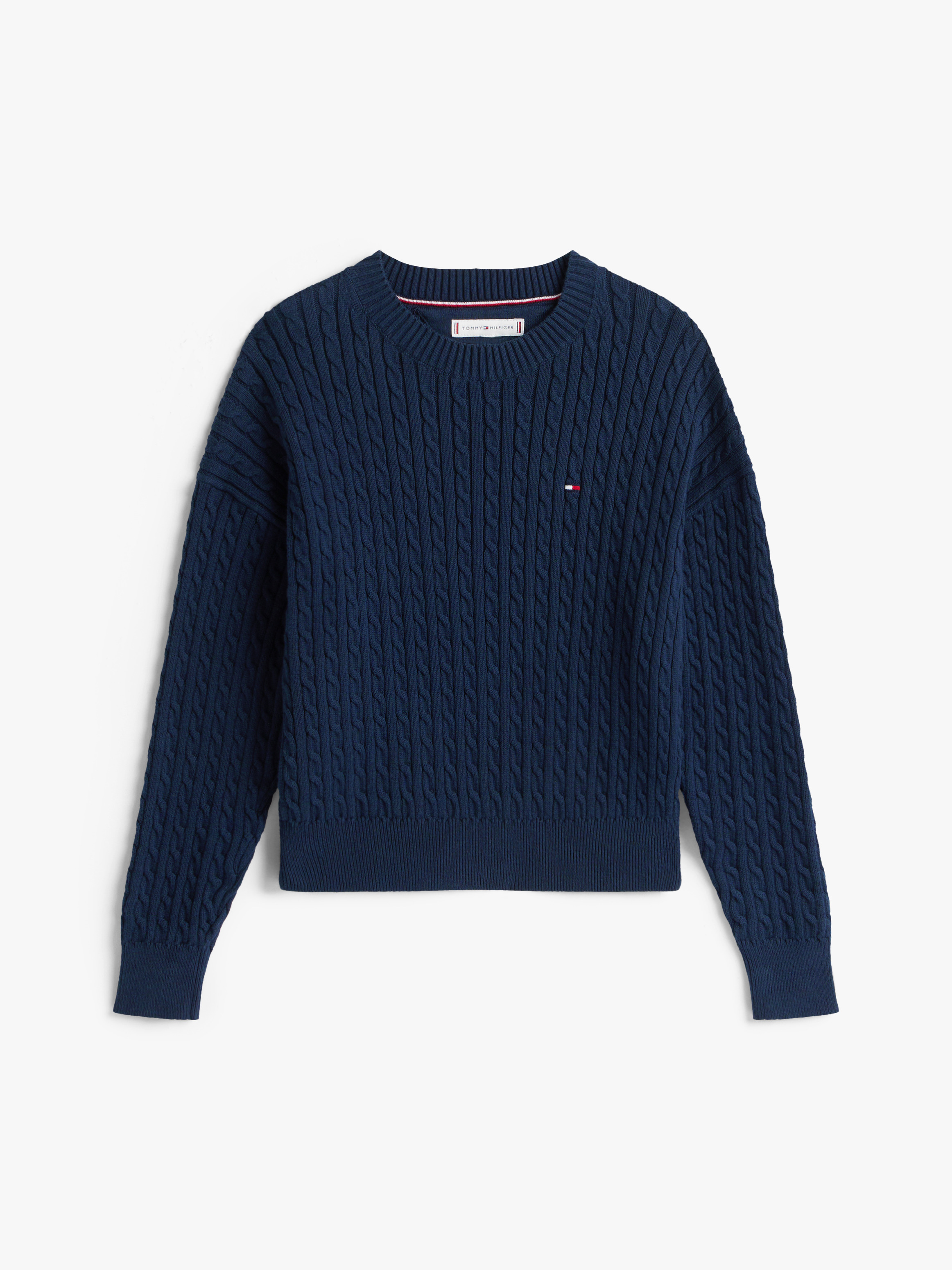 DARK NIGHT NAVY