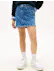 LIGHT DENIM/ALLOVER FLOWER LIGHT DENIM/ALLOVER FLOWER