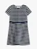 DARK NIGHT NAVY STRIPE DARK NIGHT NAVY STRIPE