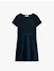 DARK NIGHT NAVY DARK NIGHT NAVY