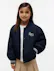 DARK NIGHT NAVY DARK NIGHT NAVY