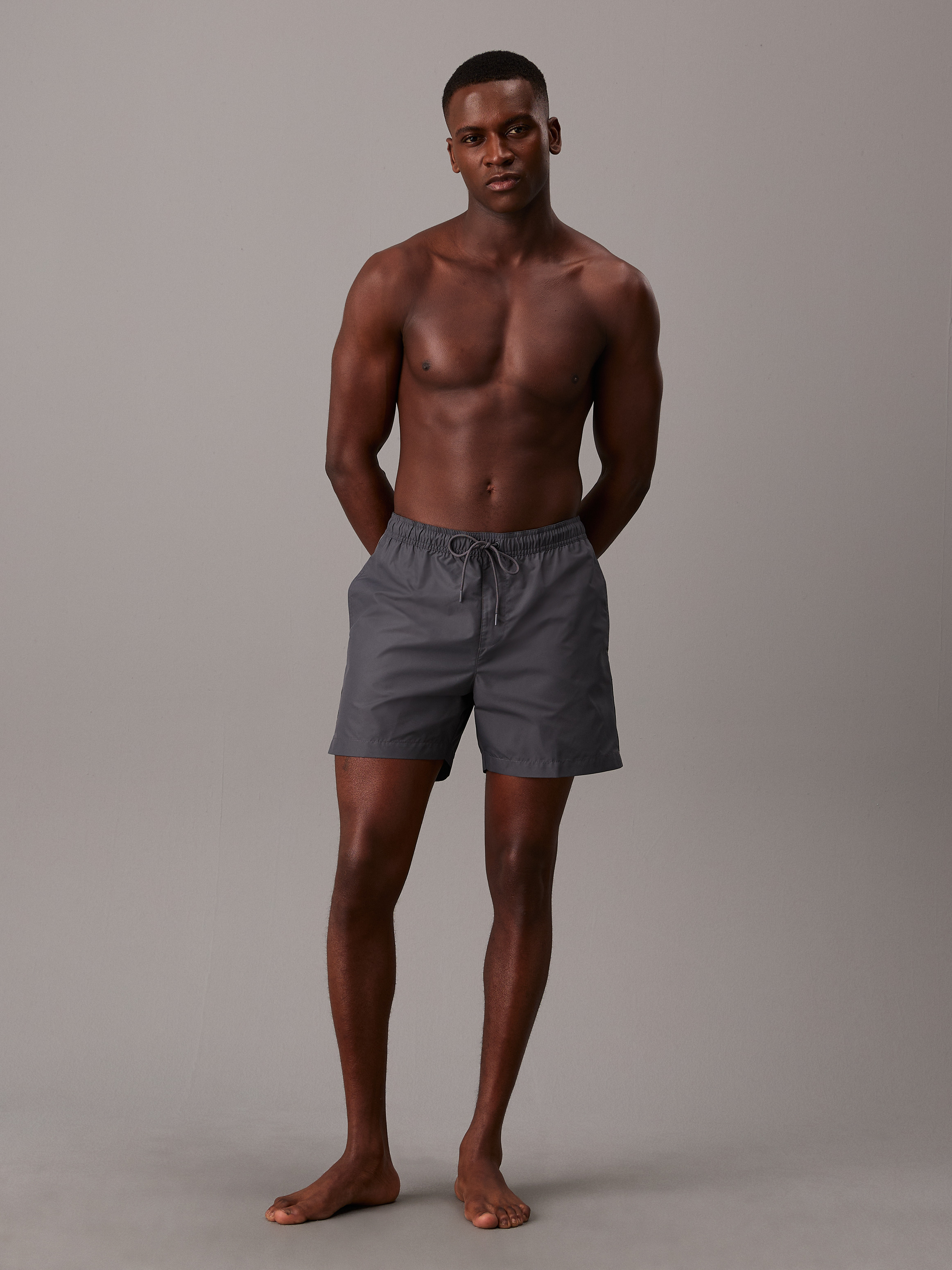 【未使用品】MARK&LONA Gauge 6PK Shorts | MEN 2025年最新】Yahoo!オークション -マークアンドロナ メンズの