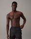 CK Refined Tailored Swim Shorts