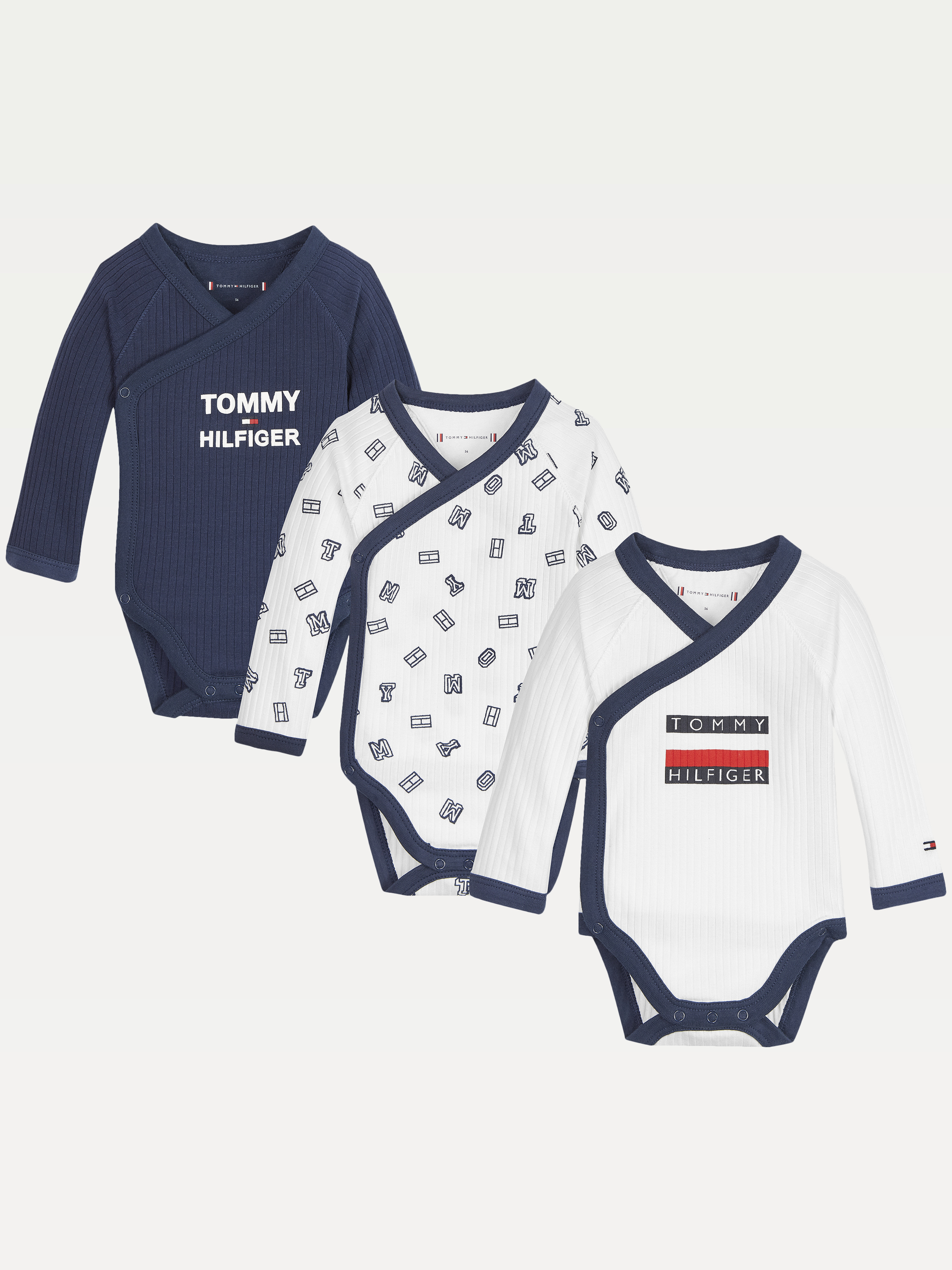 Infant 2025 tommy hilfiger