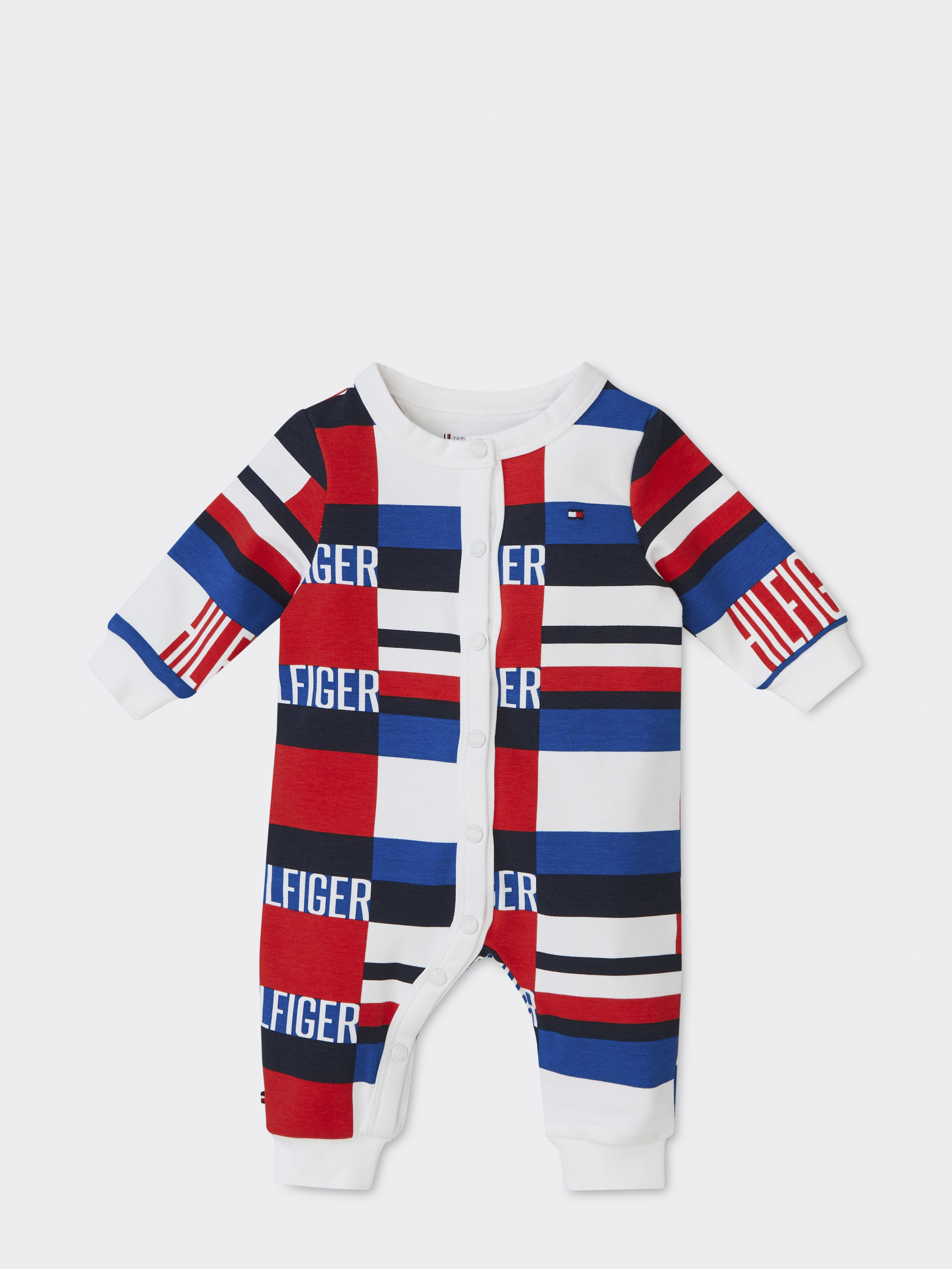 tommy hilfiger baby clothes australia