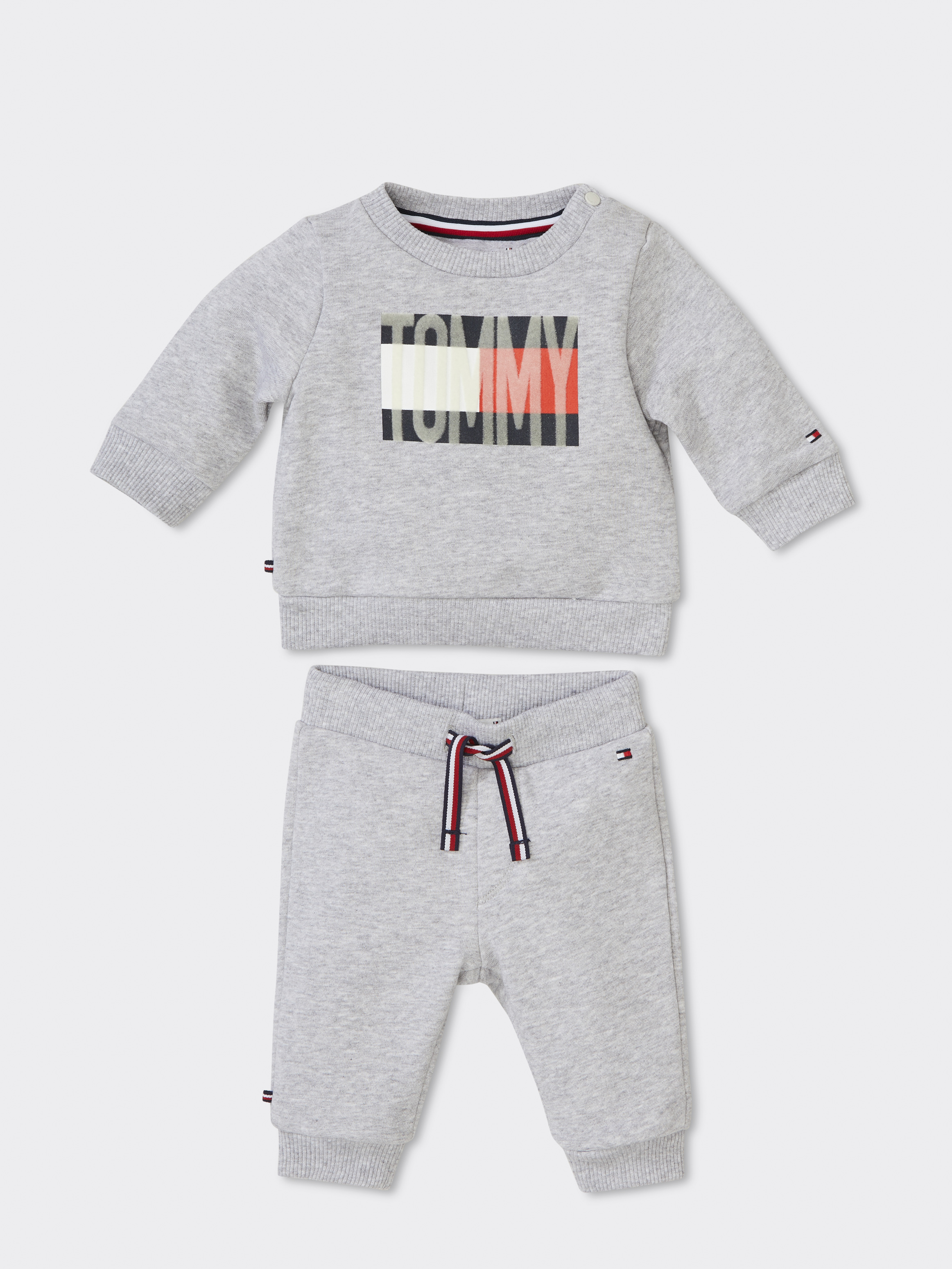 tommy hilfiger baby sale