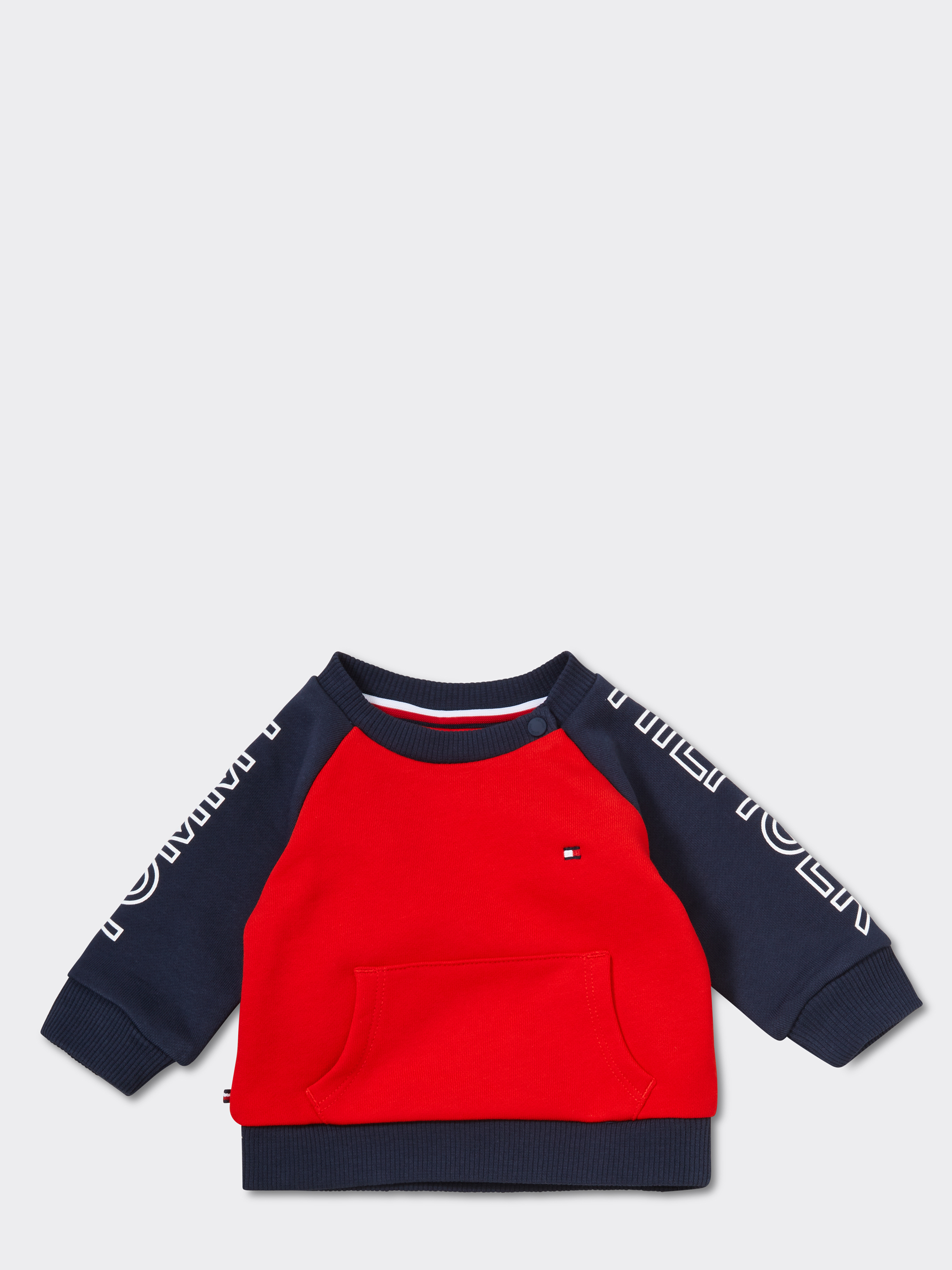 tommy hilfiger baby sale