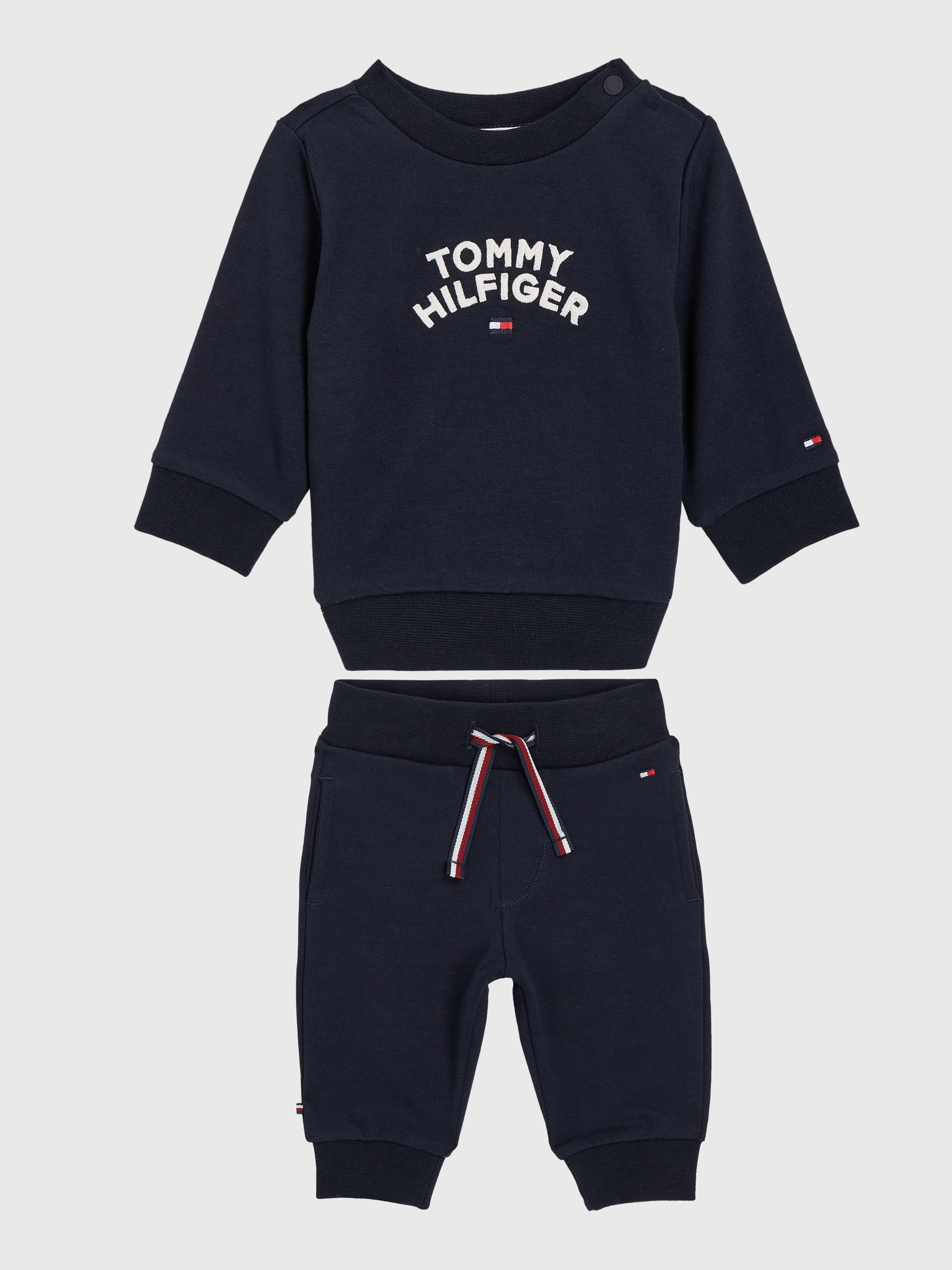 Tommy for baby store boy