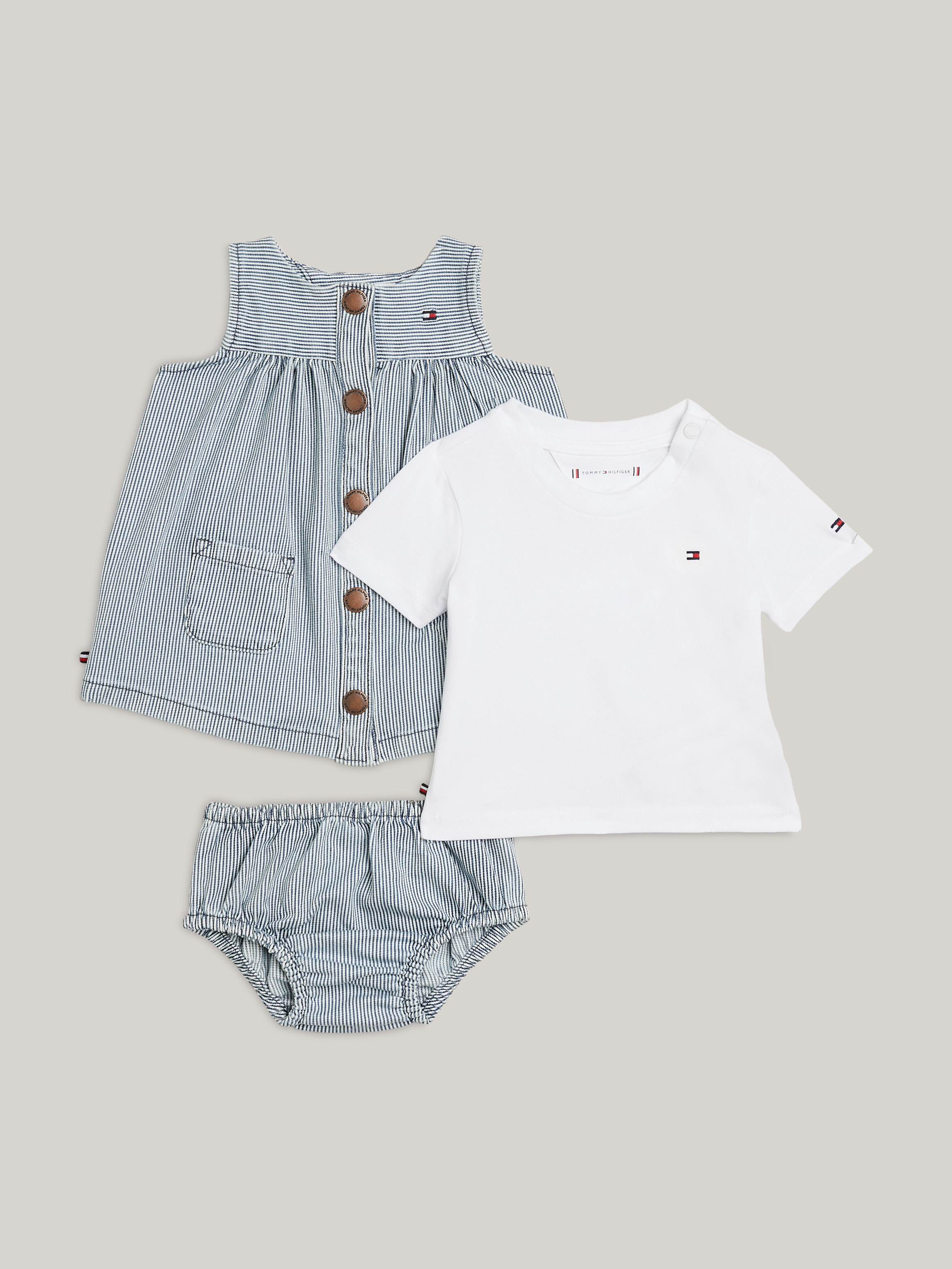 Tommy hilfiger baby clothes australia sales