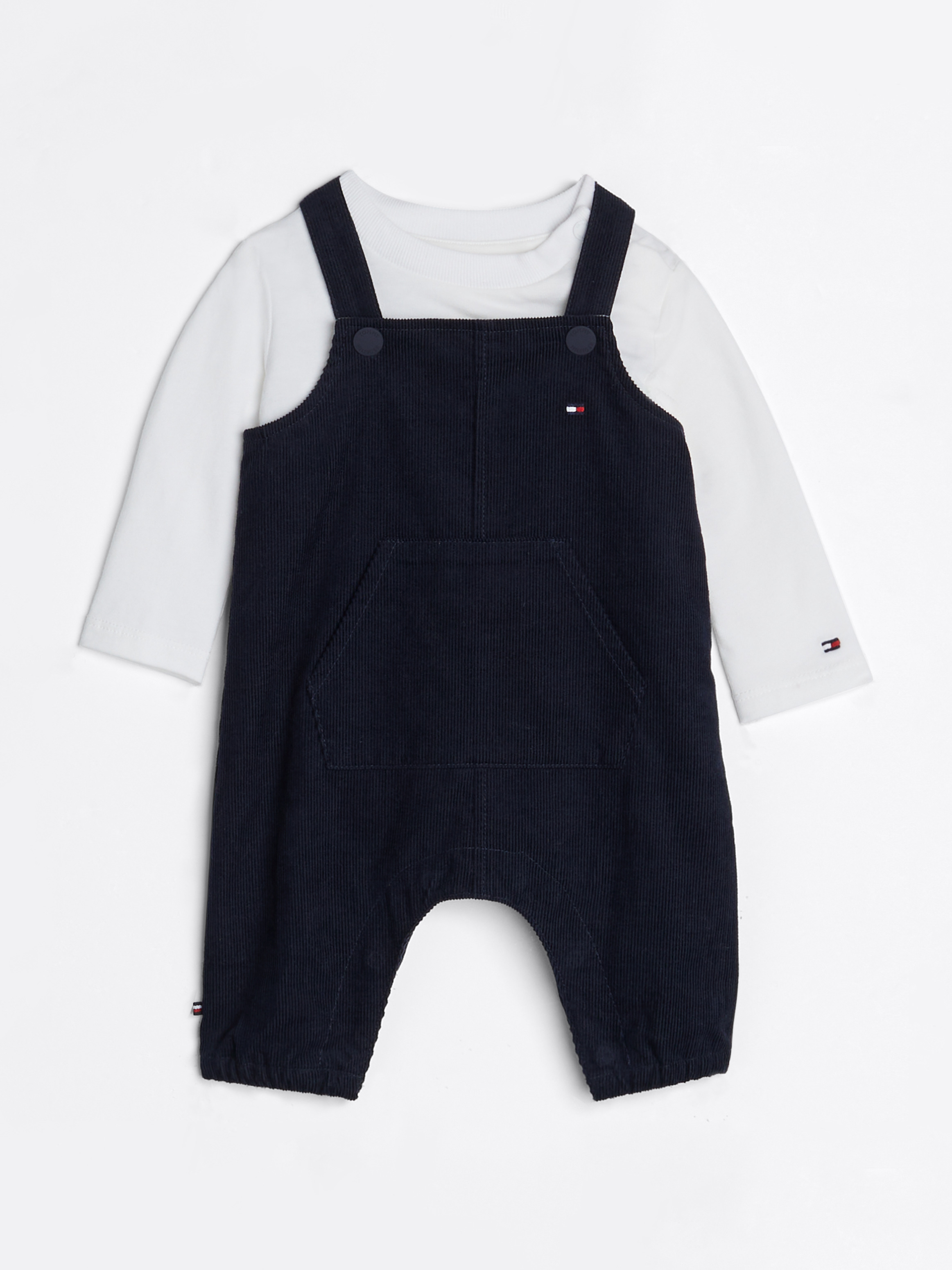 Baby s Clothing Tommy Hilfiger New Zealand