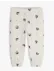 Boat Allover Print Boat Allover Print