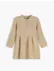 Gentle Gold Heather Gentle Gold Heather