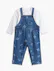 DENIM MEDIUM DENIM MEDIUM