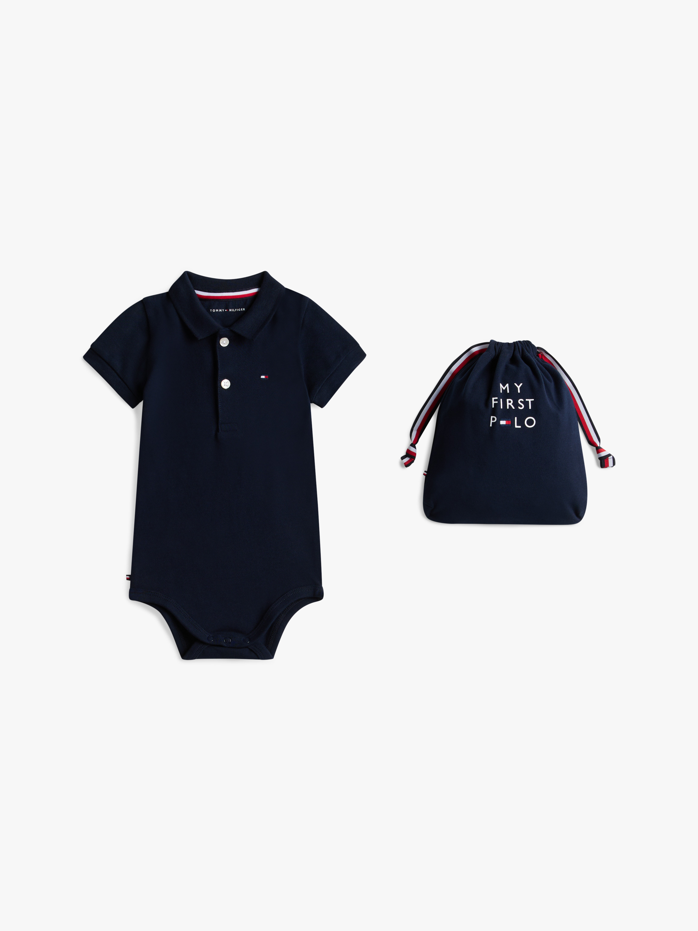 DARK NIGHT NAVY