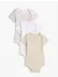 Classic Beige Stripe Classic Beige Stripe