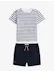 DARK NIGHT NAVY DARK NIGHT NAVY