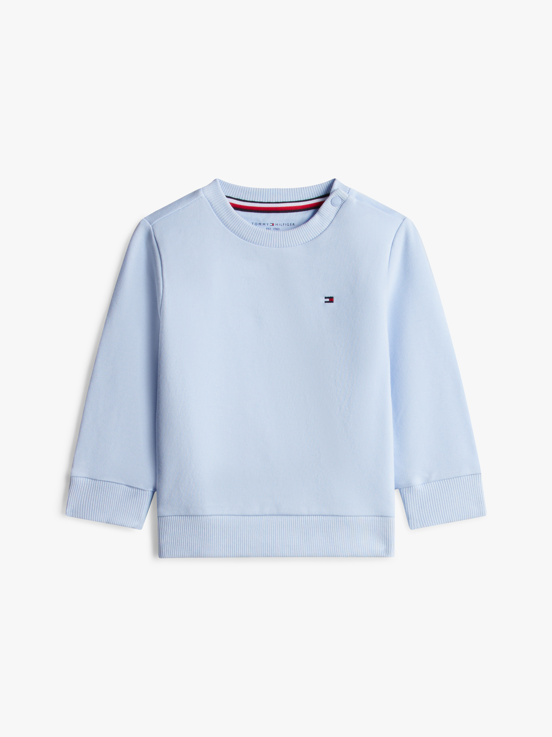 Baby Essential Sweatshirt
