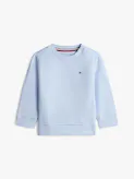Baby Essential Sweatshirt