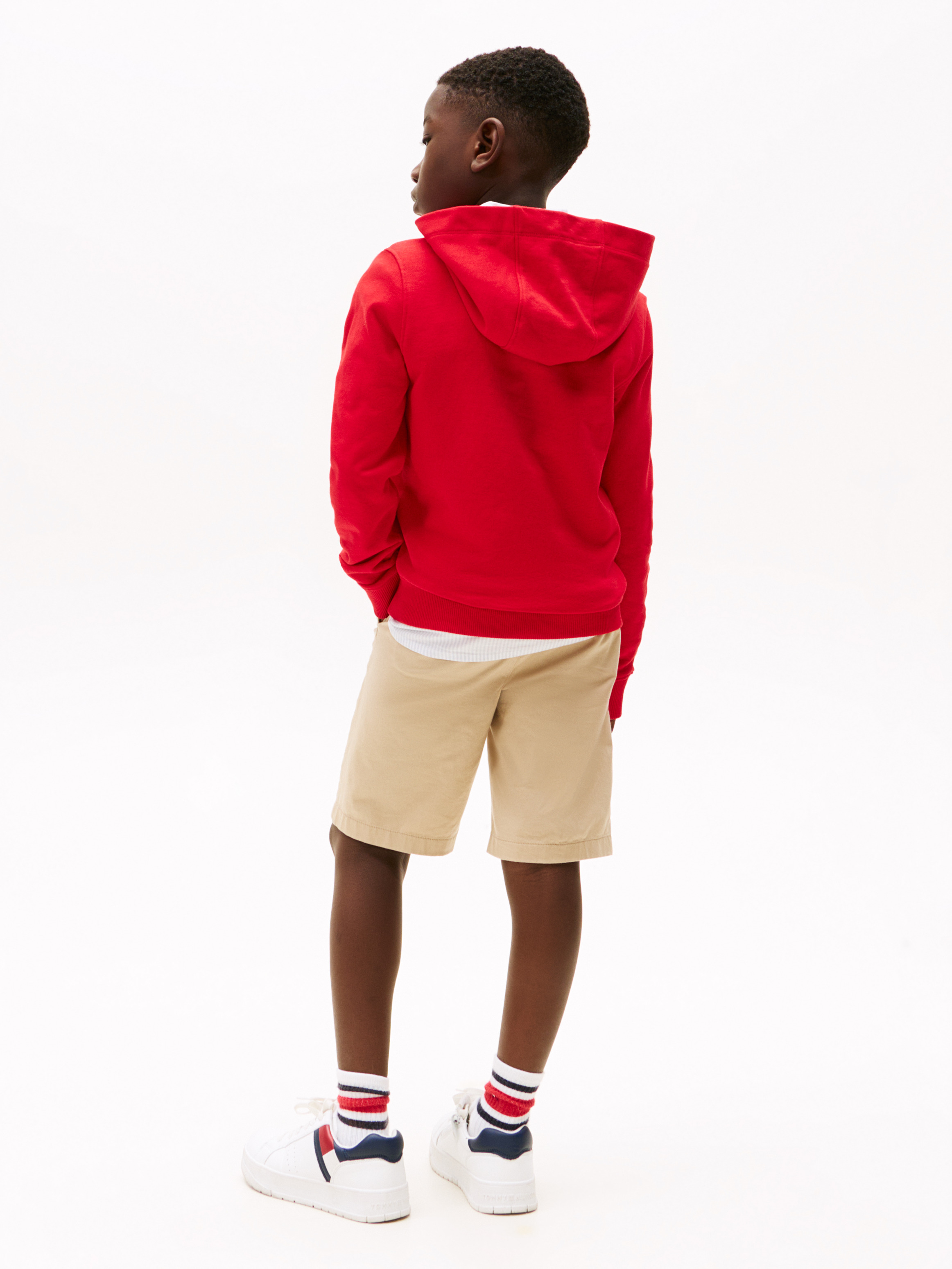 トップス KIDILL Jamie Reid Hoodie Shirts トップス KIDILL Jamie Reid Hoodie Shirts KIDILL Jamie Reid