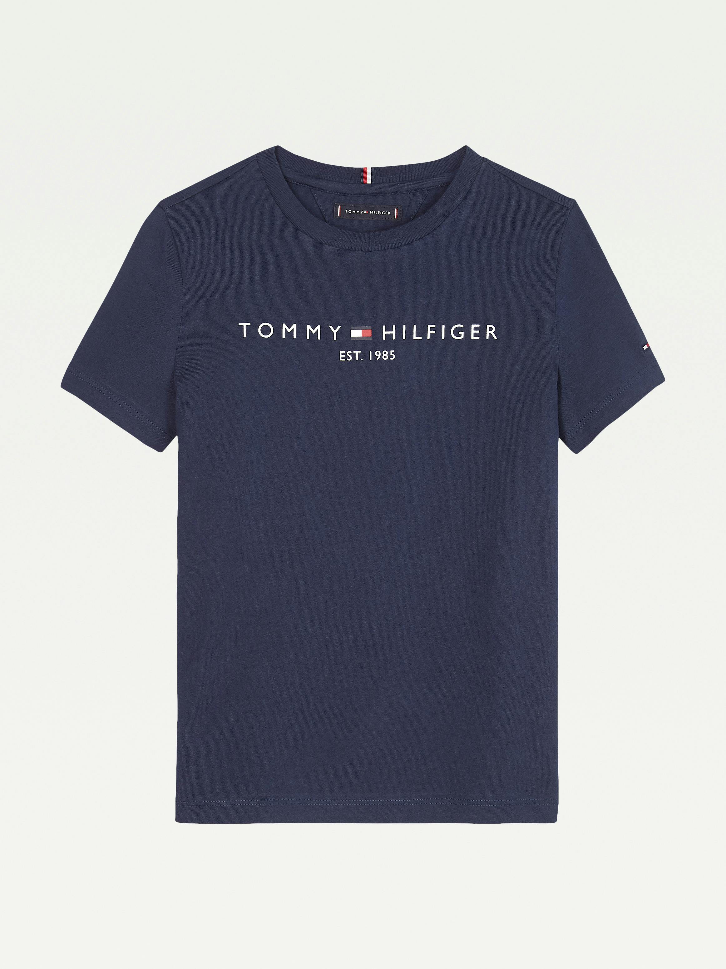 cute tommy hilfiger shirts