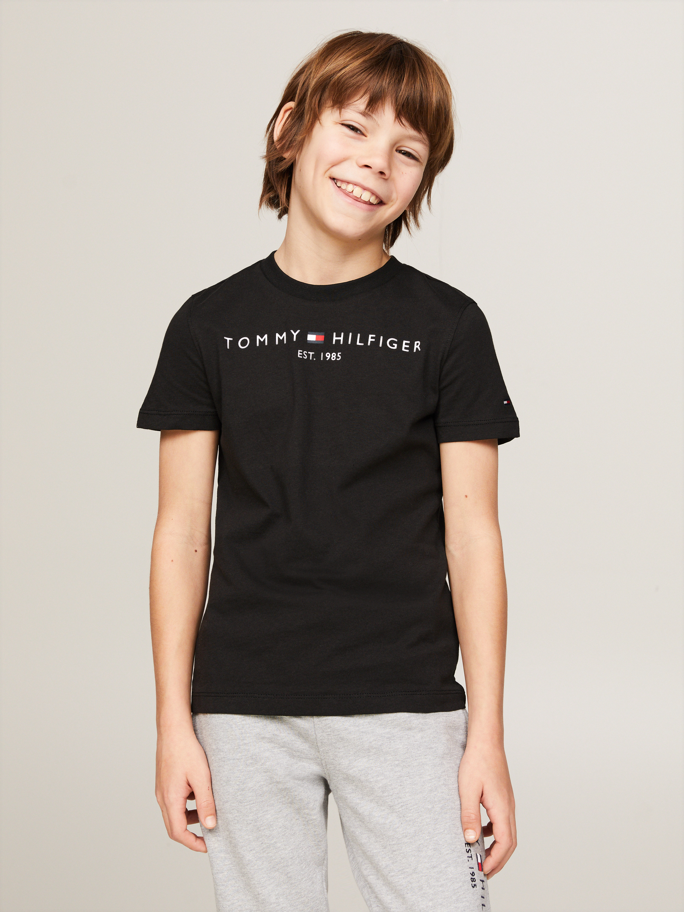 Tommy hilfiger kidswear australia sales